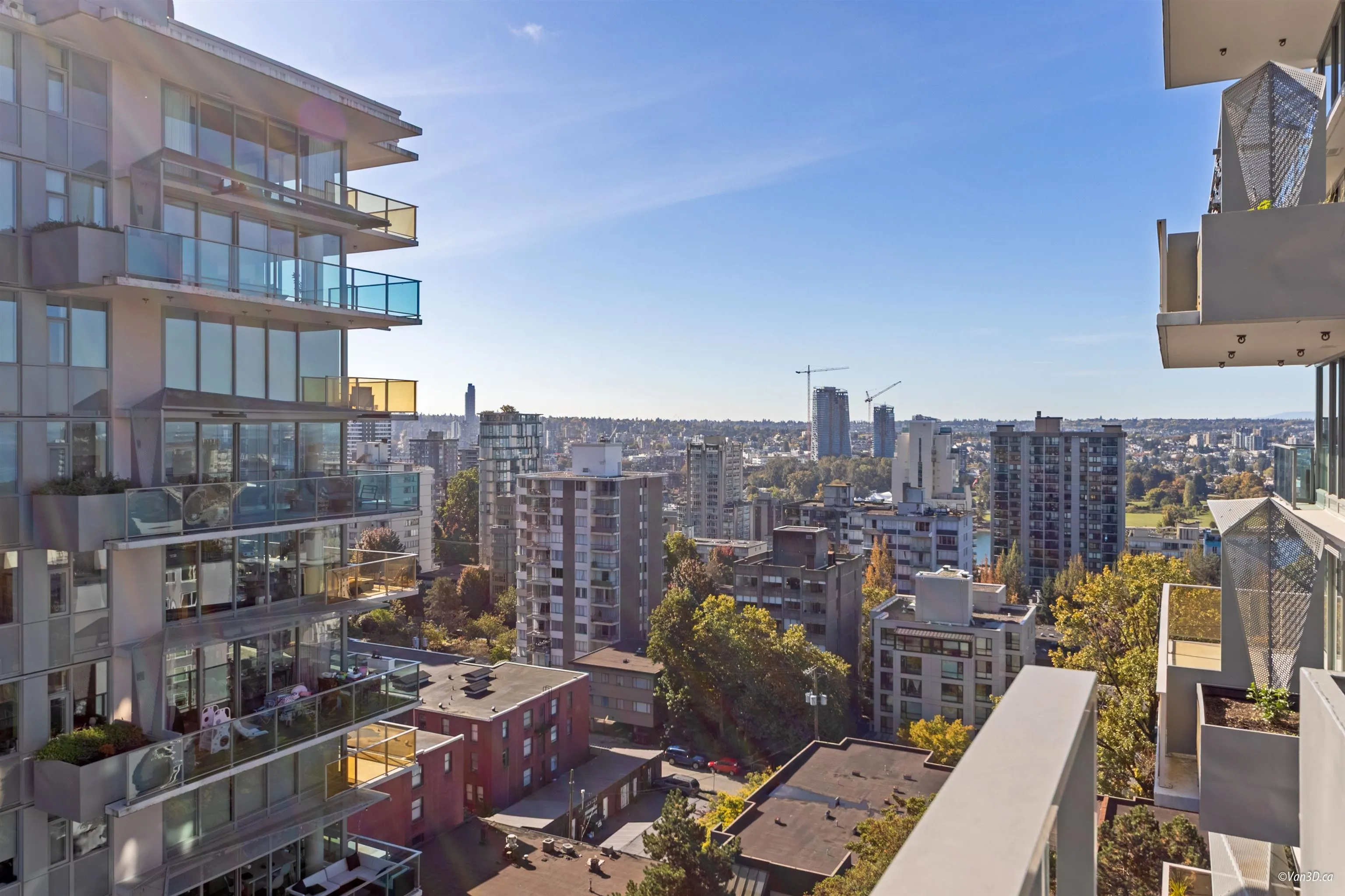 1604 1180 Broughton Street