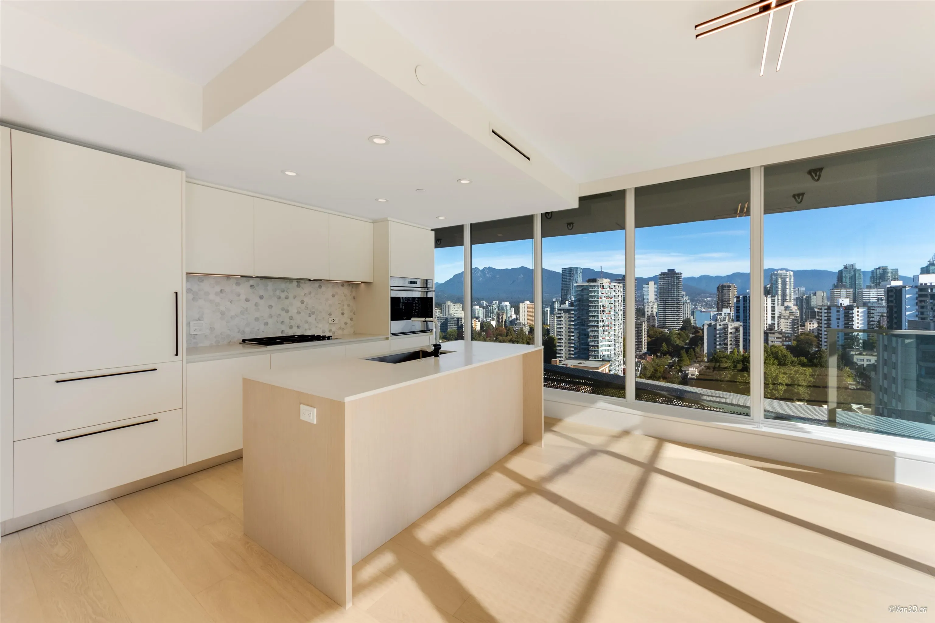 1604 1180 Broughton Street