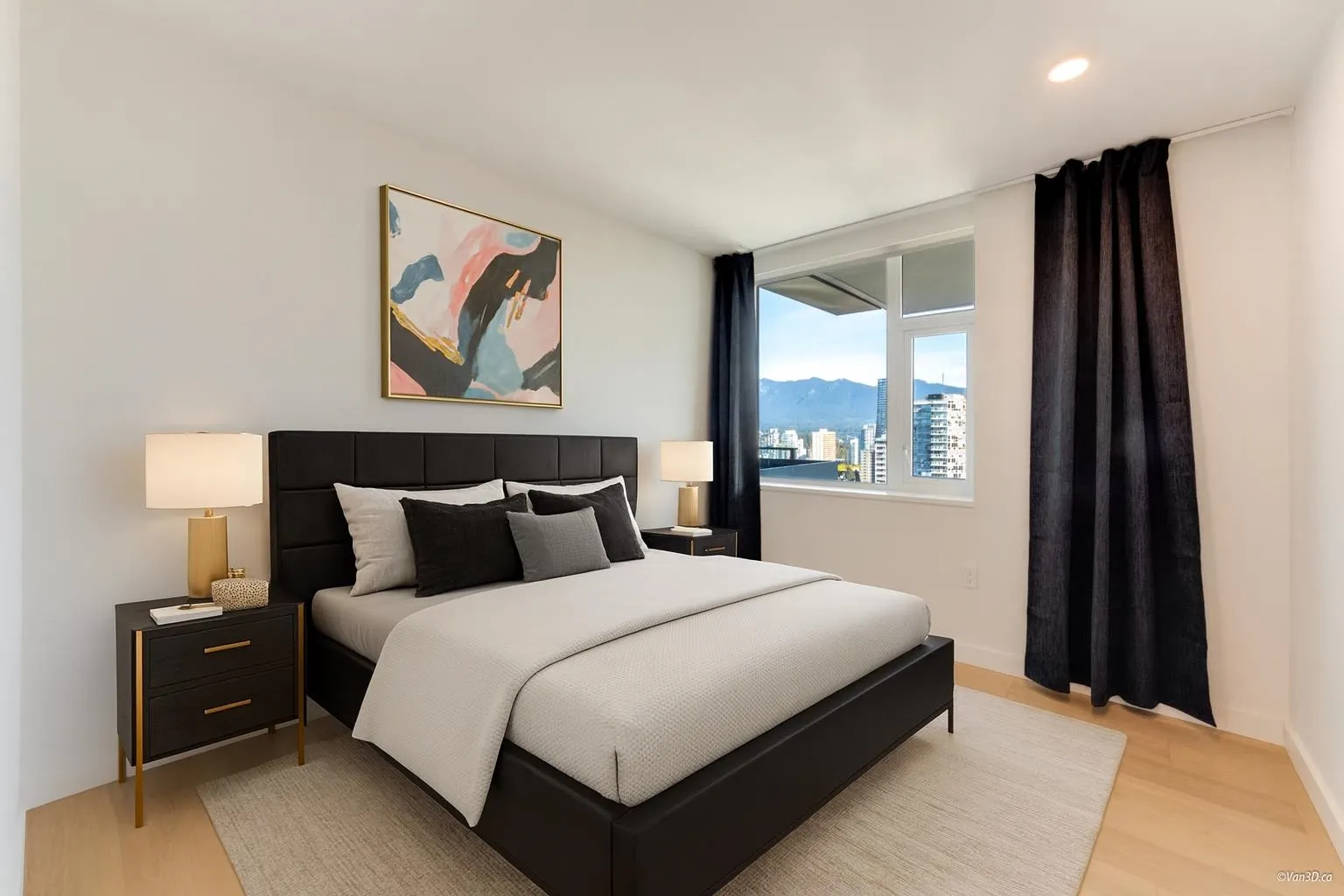 1604 1180 Broughton Street