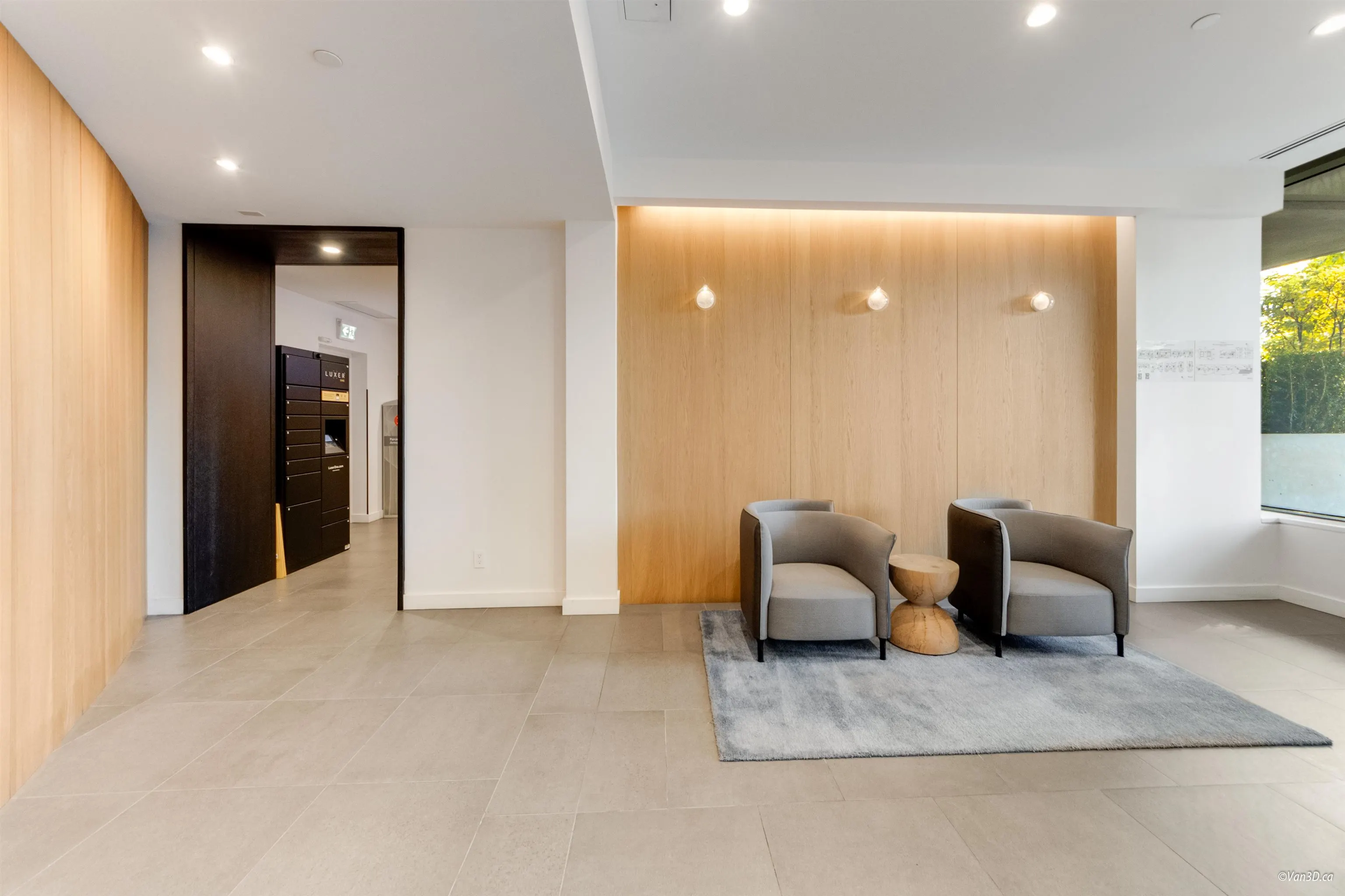 1604 1180 Broughton Street