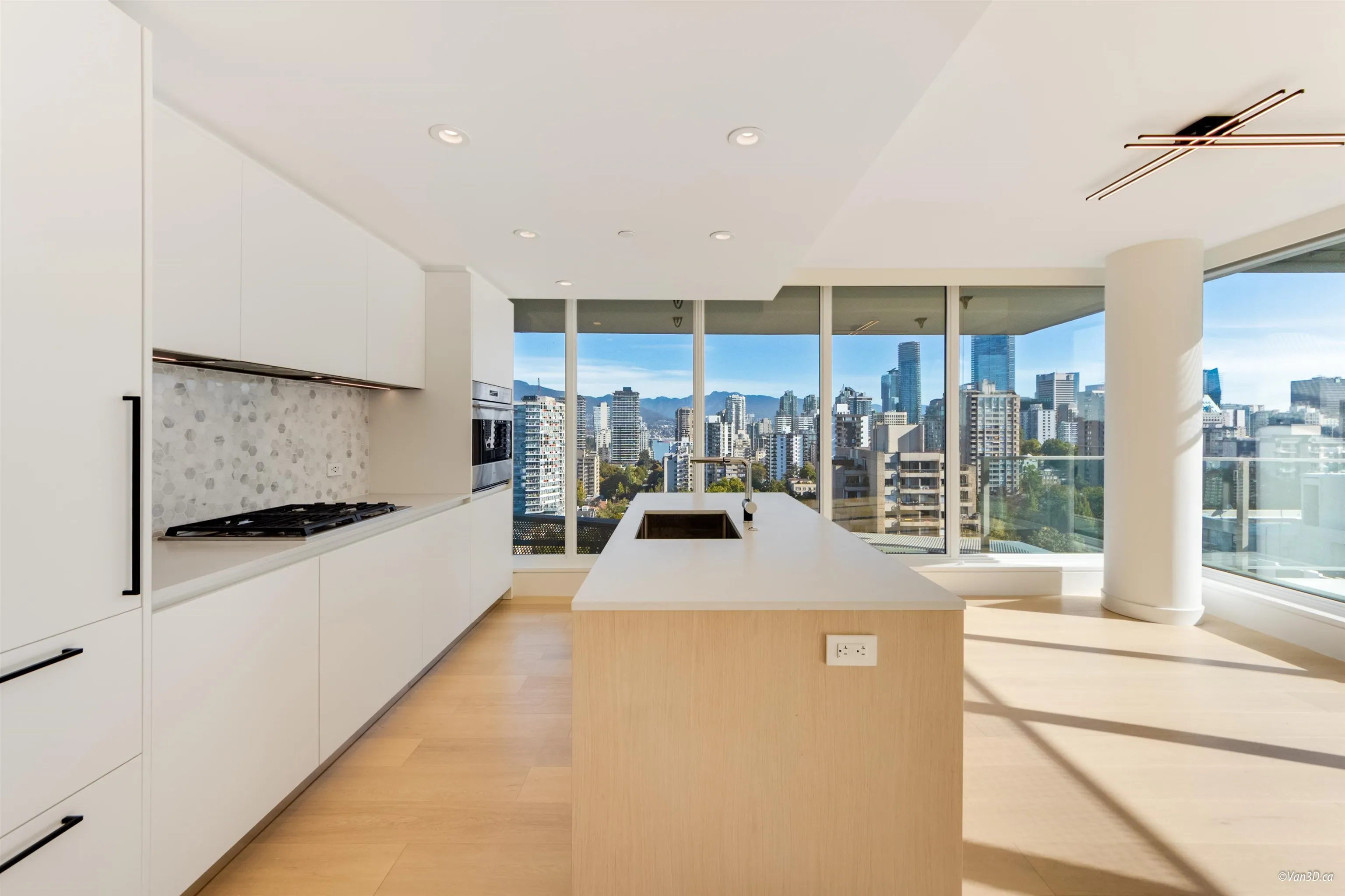 1604 1180 Broughton Street