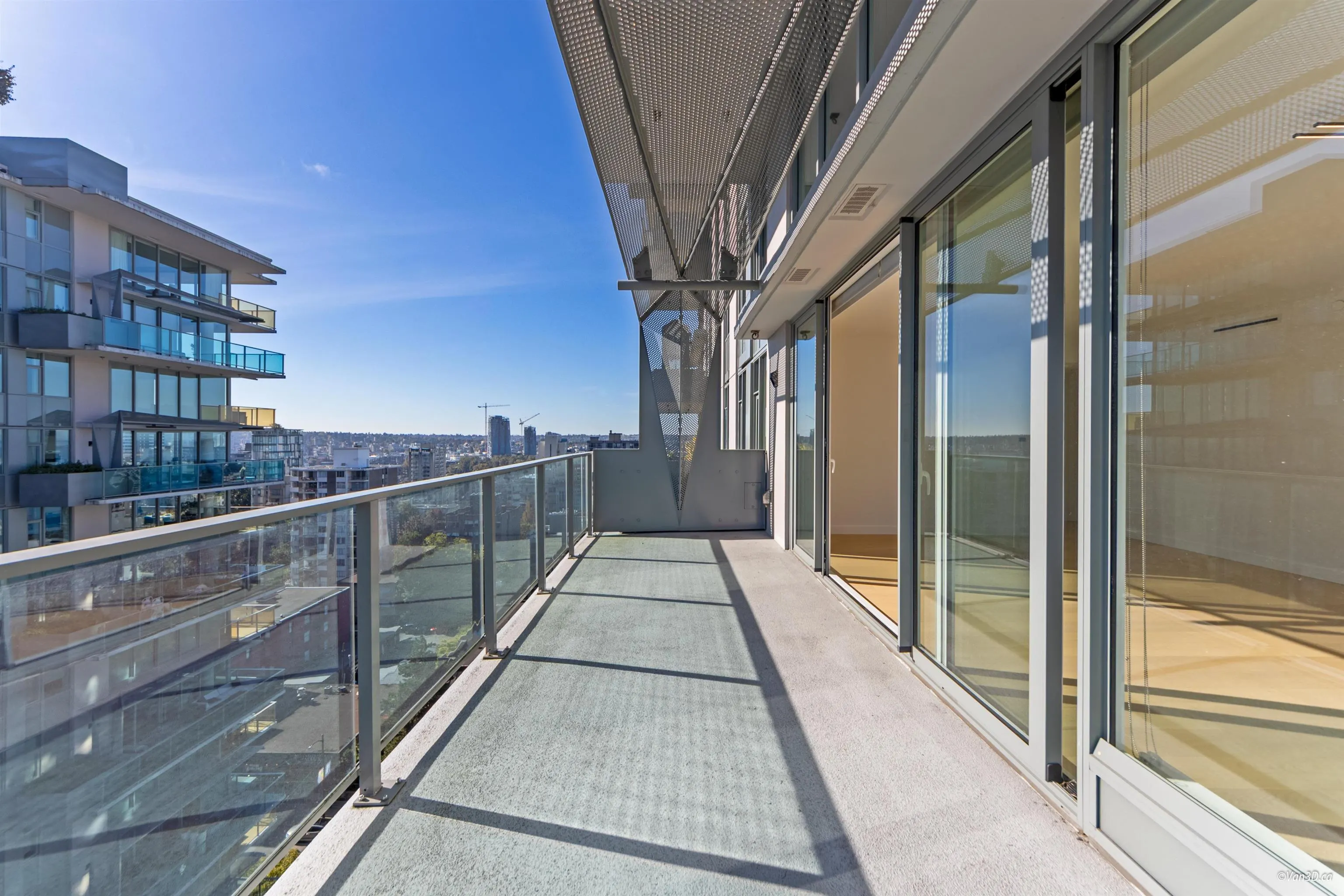 1604 1180 Broughton Street