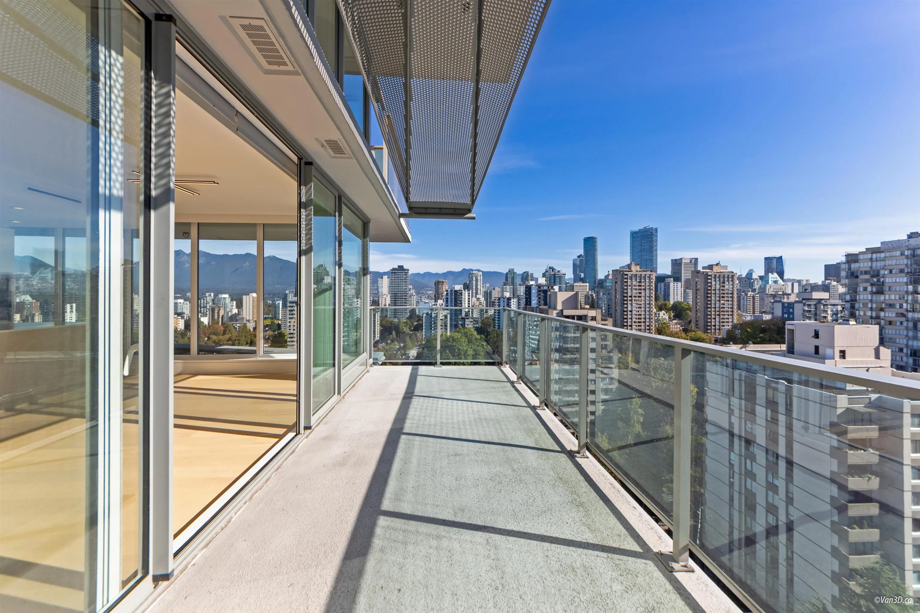 1604 1180 Broughton Street