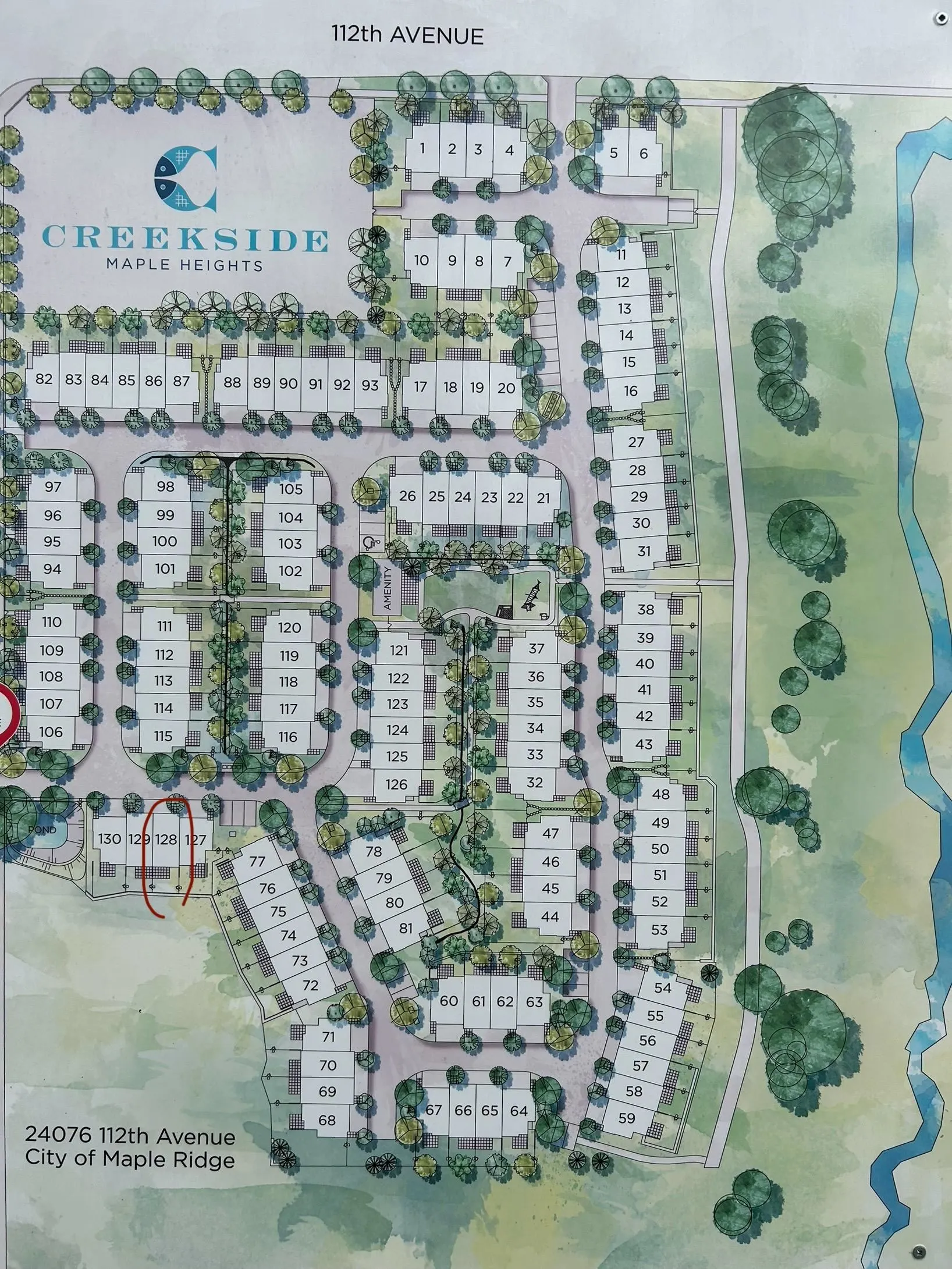 128 24076 112 Avenue