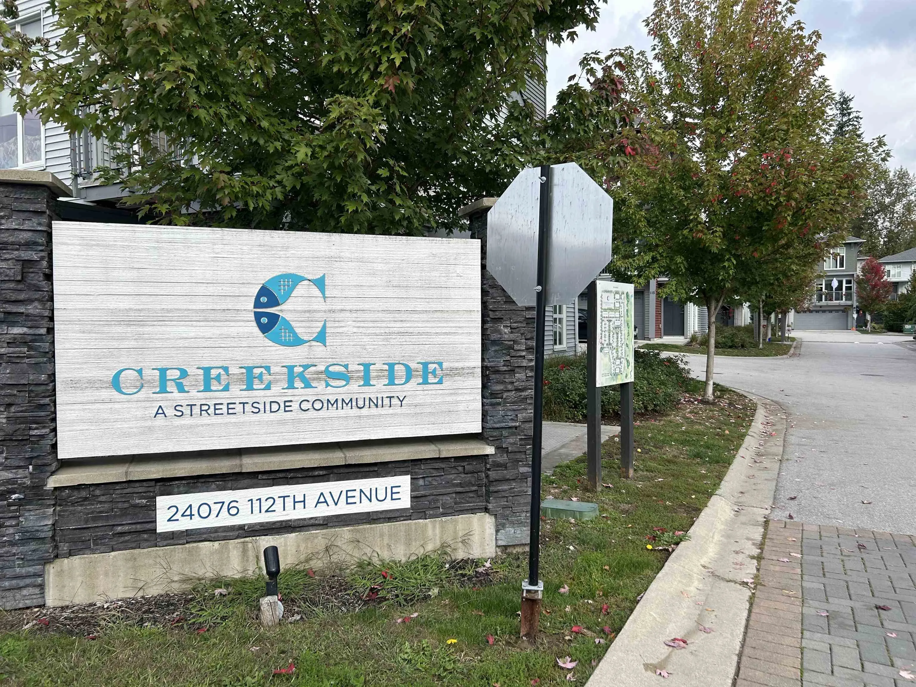 128 24076 112 Avenue