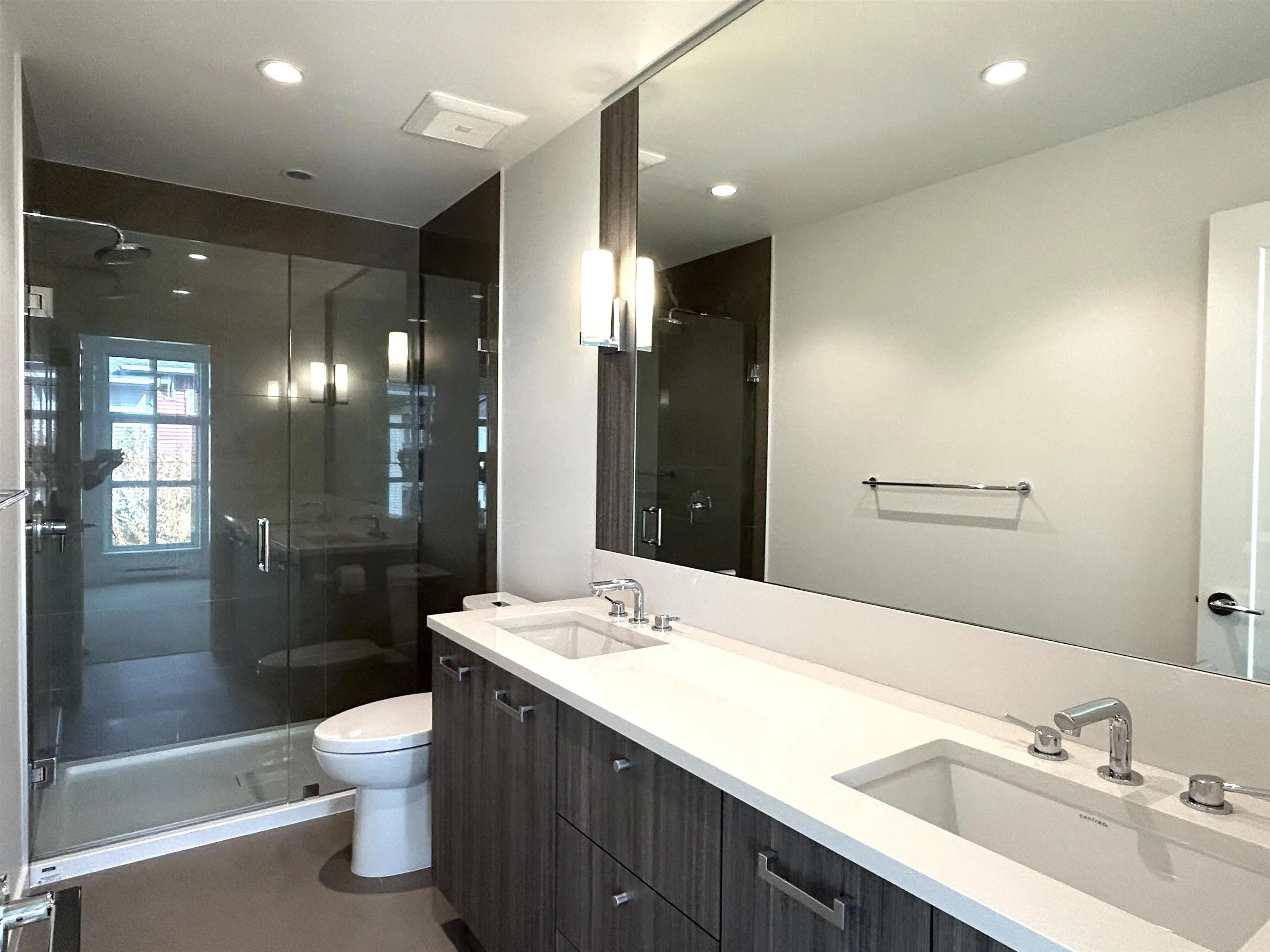128 24076 112 Avenue