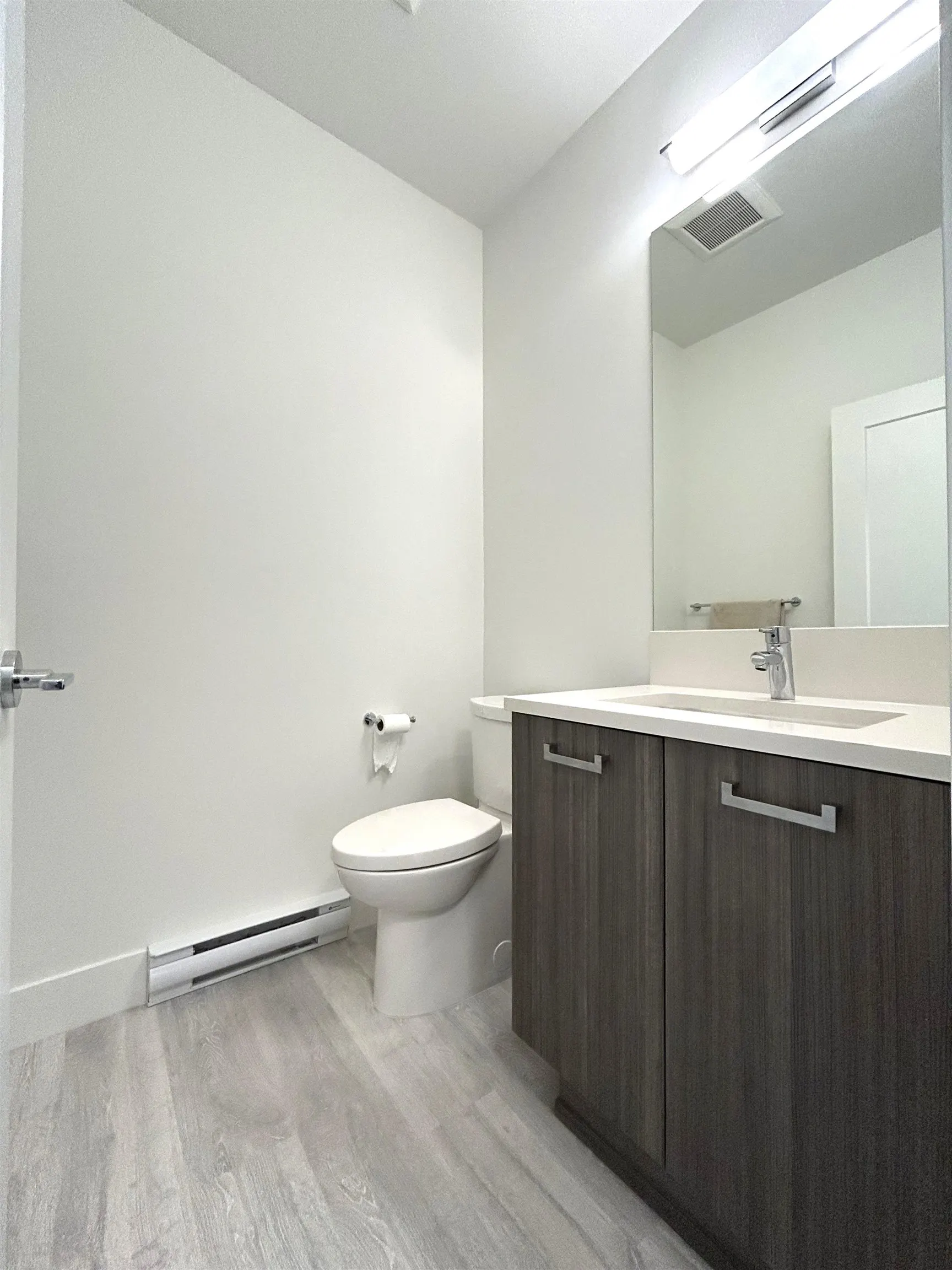 128 24076 112 Avenue