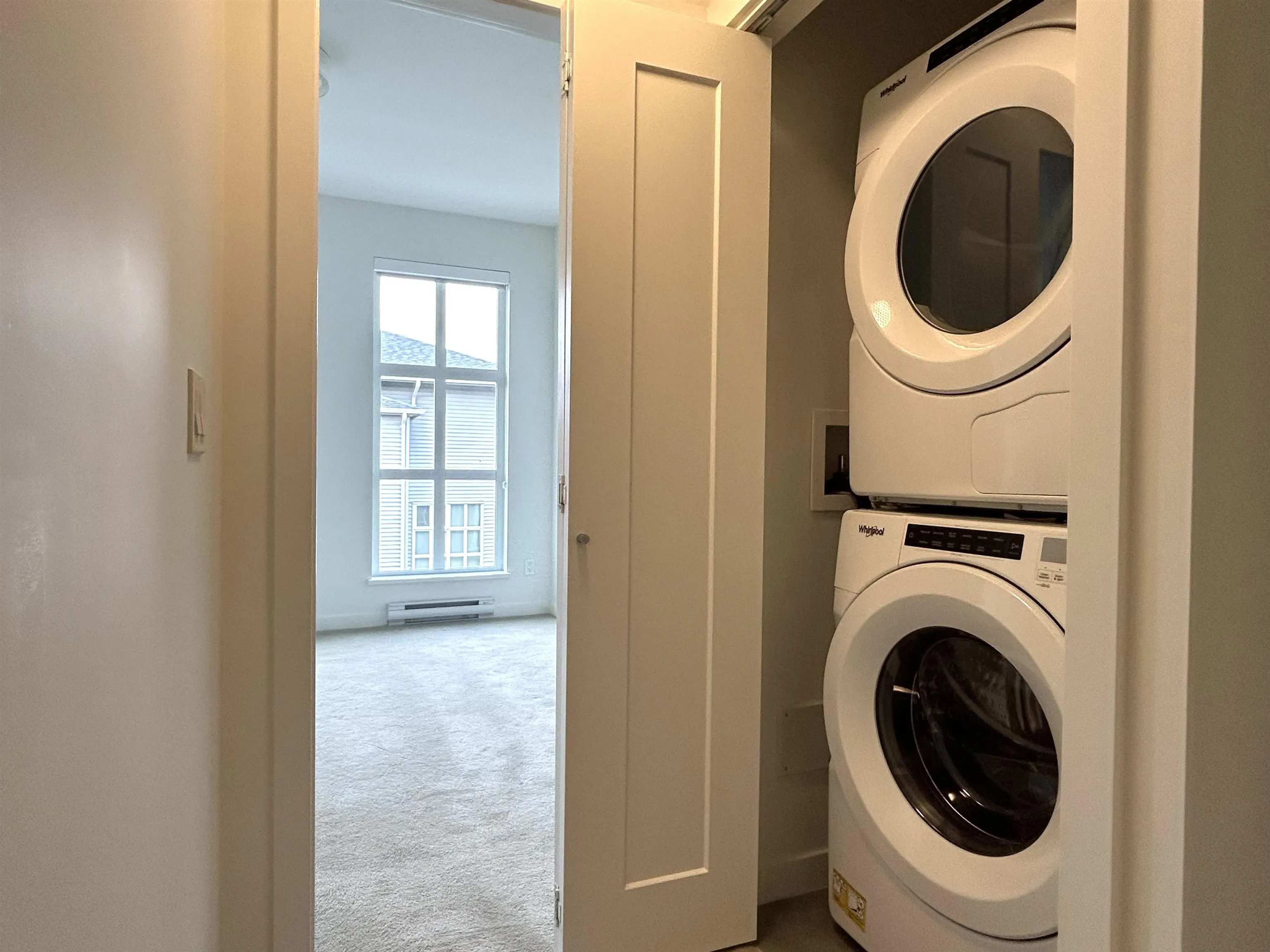 128 24076 112 Avenue