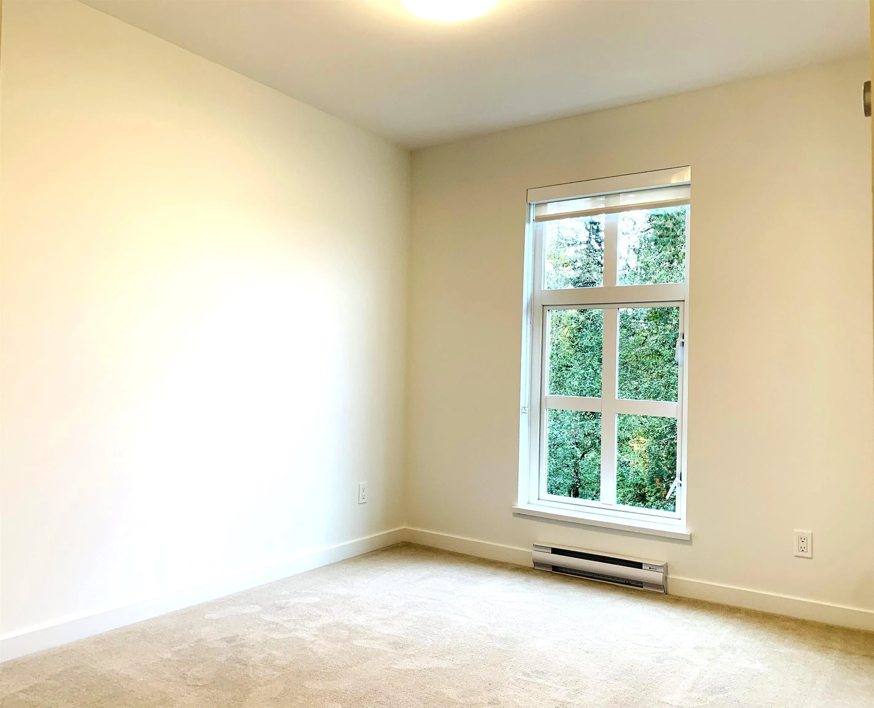 128 24076 112 Avenue