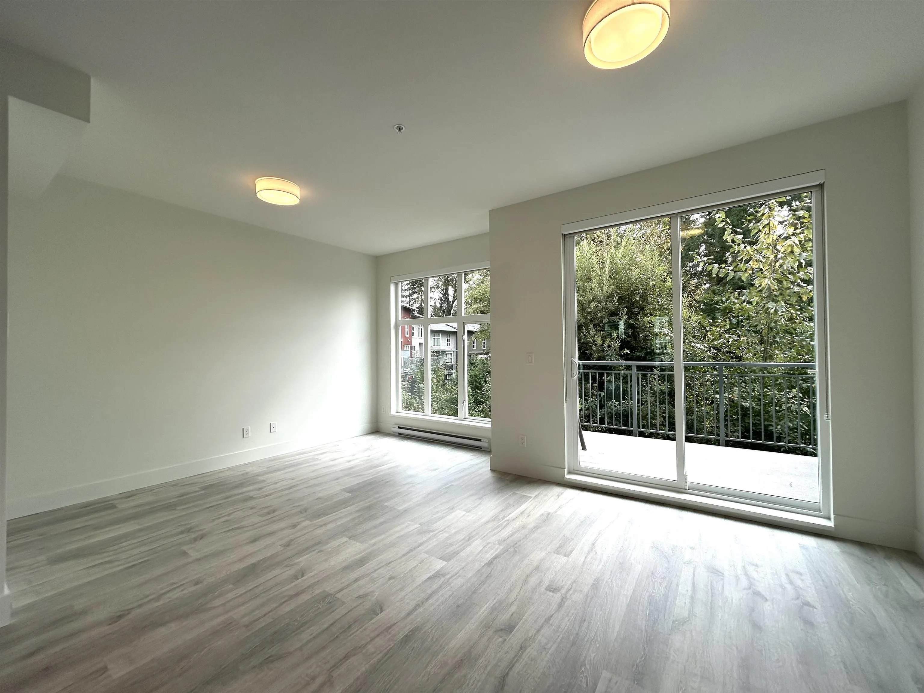 128 24076 112 Avenue