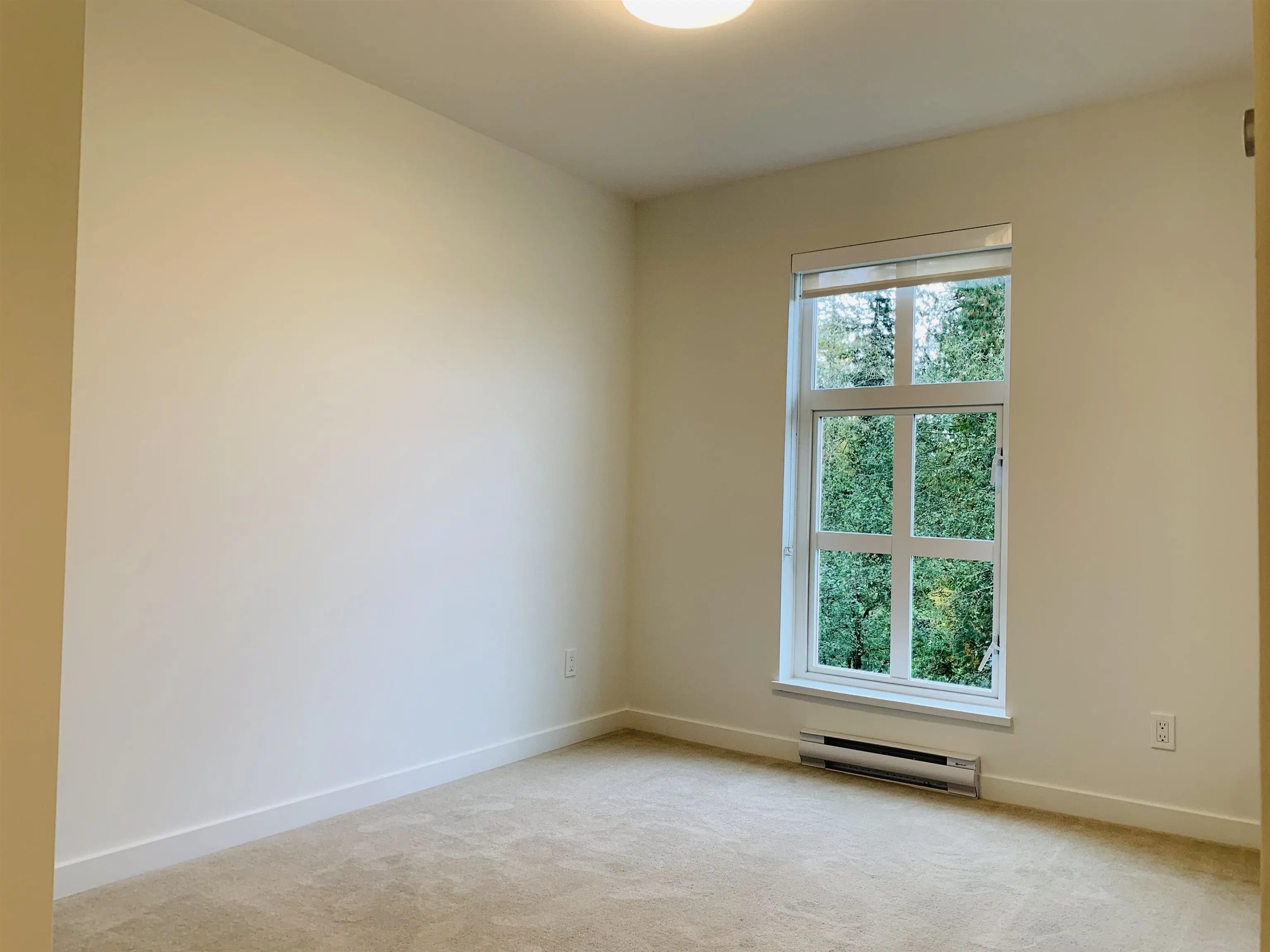 128 24076 112 Avenue