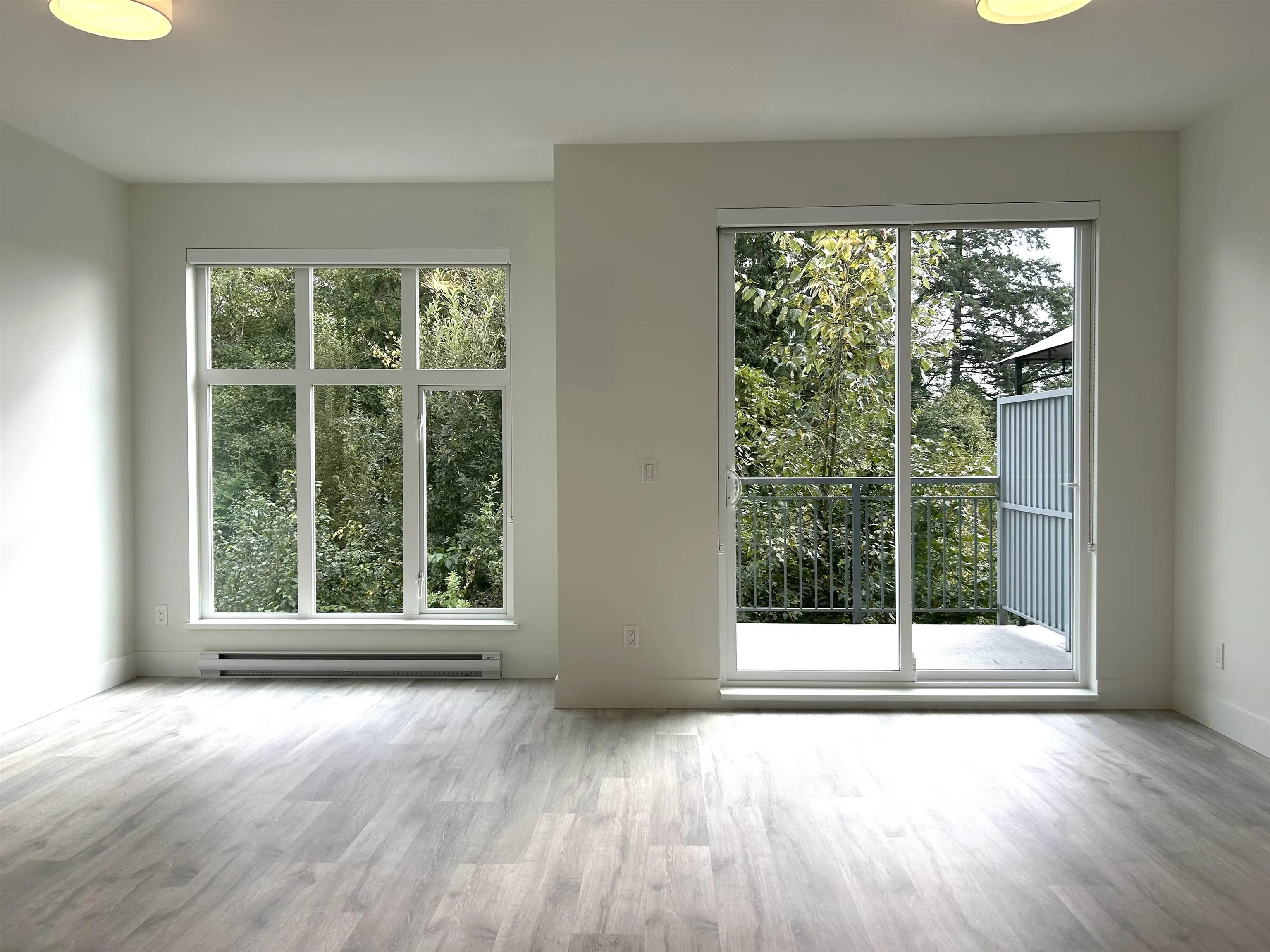 128 24076 112 Avenue