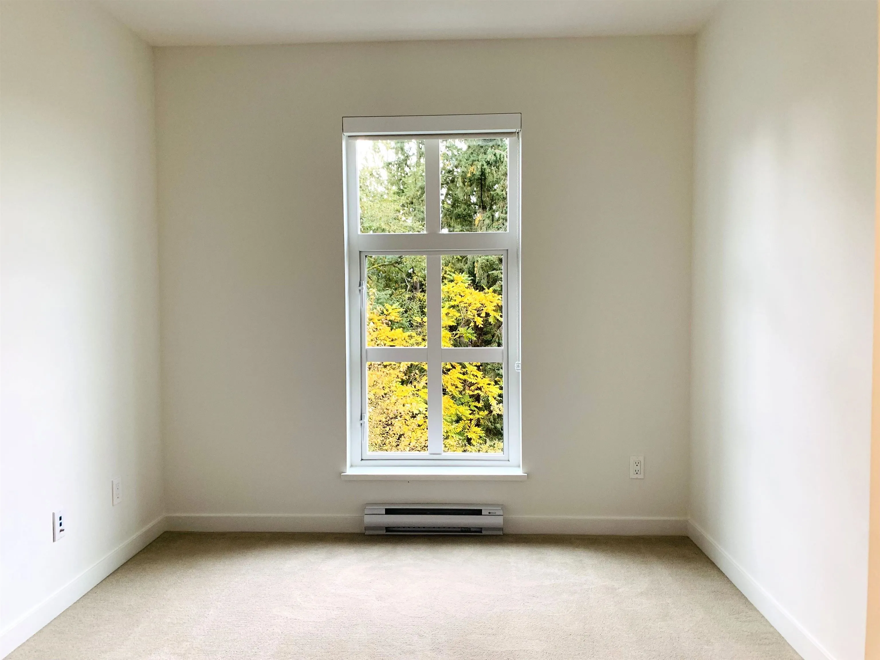 128 24076 112 Avenue