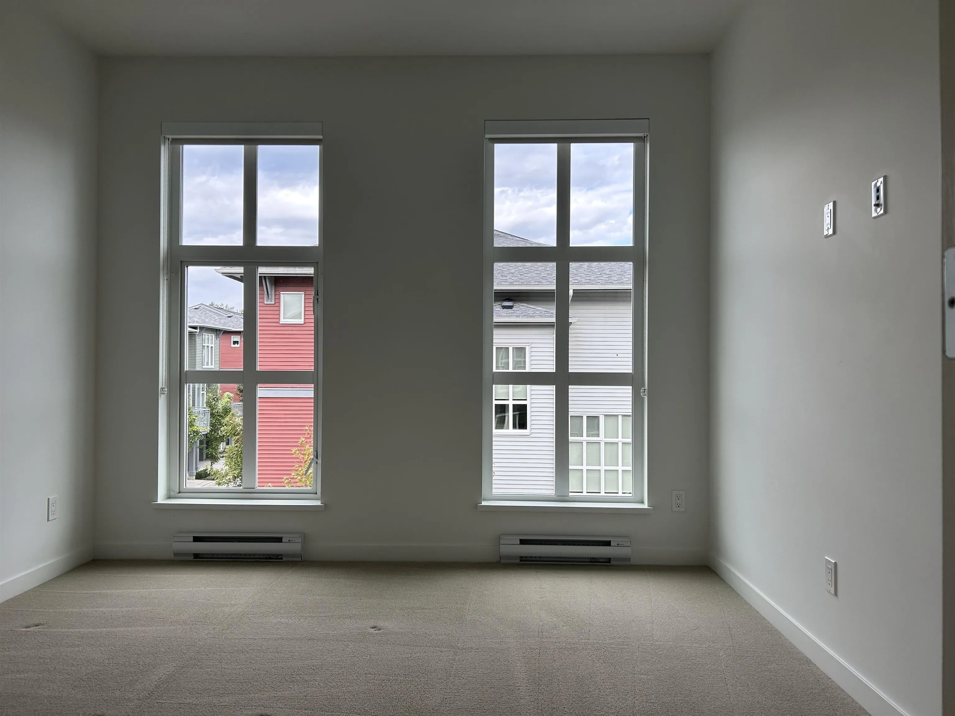 128 24076 112 Avenue