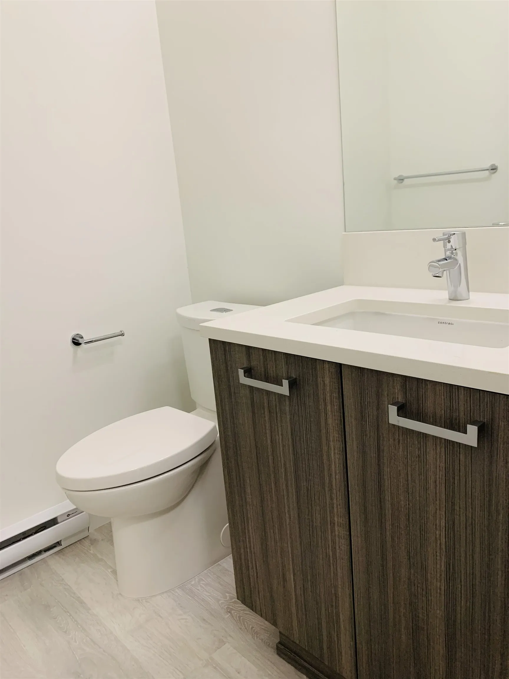 128 24076 112 Avenue
