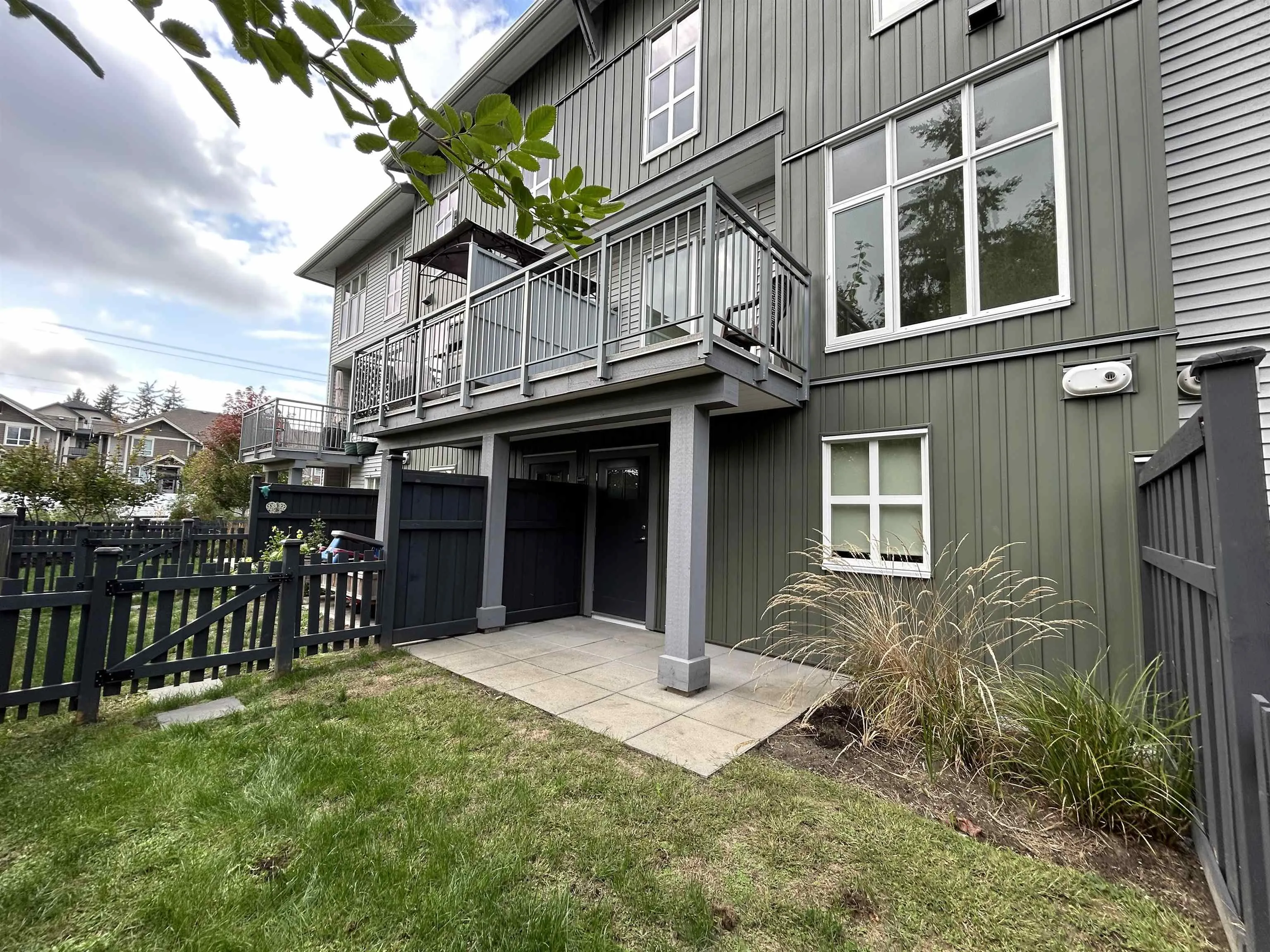 128 24076 112 Avenue