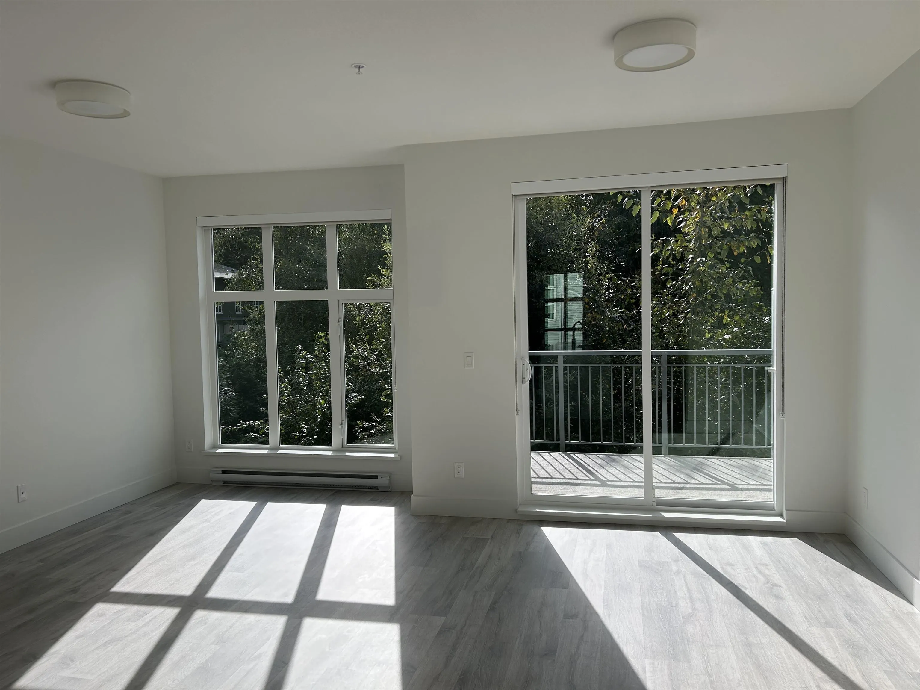 128 24076 112 Avenue