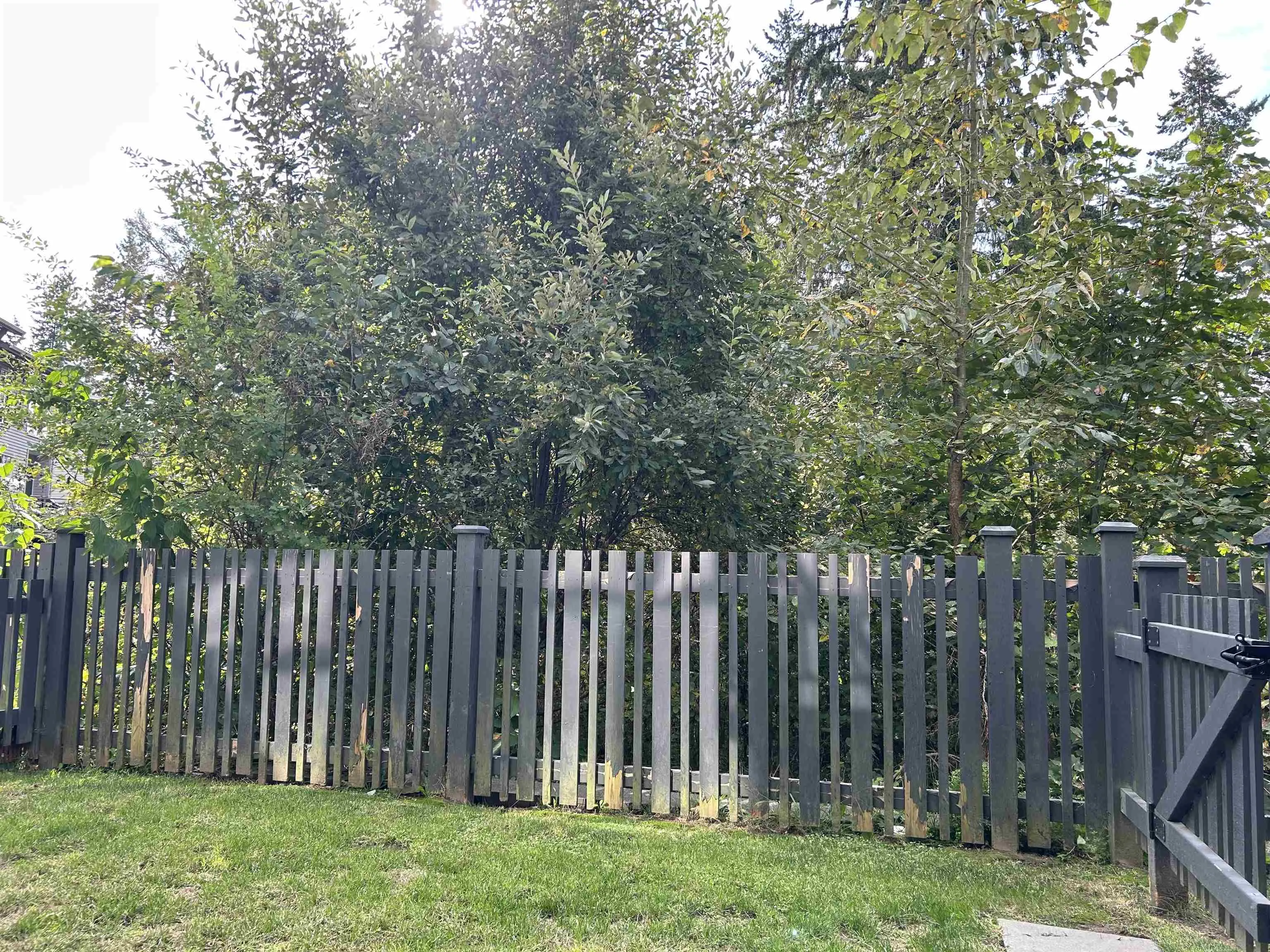 128 24076 112 Avenue