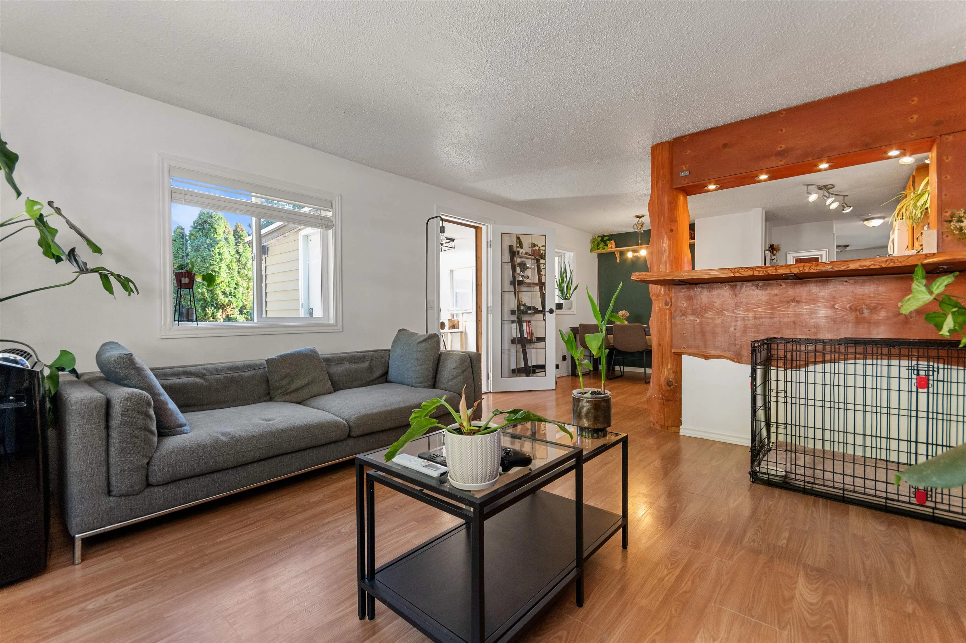 62 46511 Chilliwack Lake Road