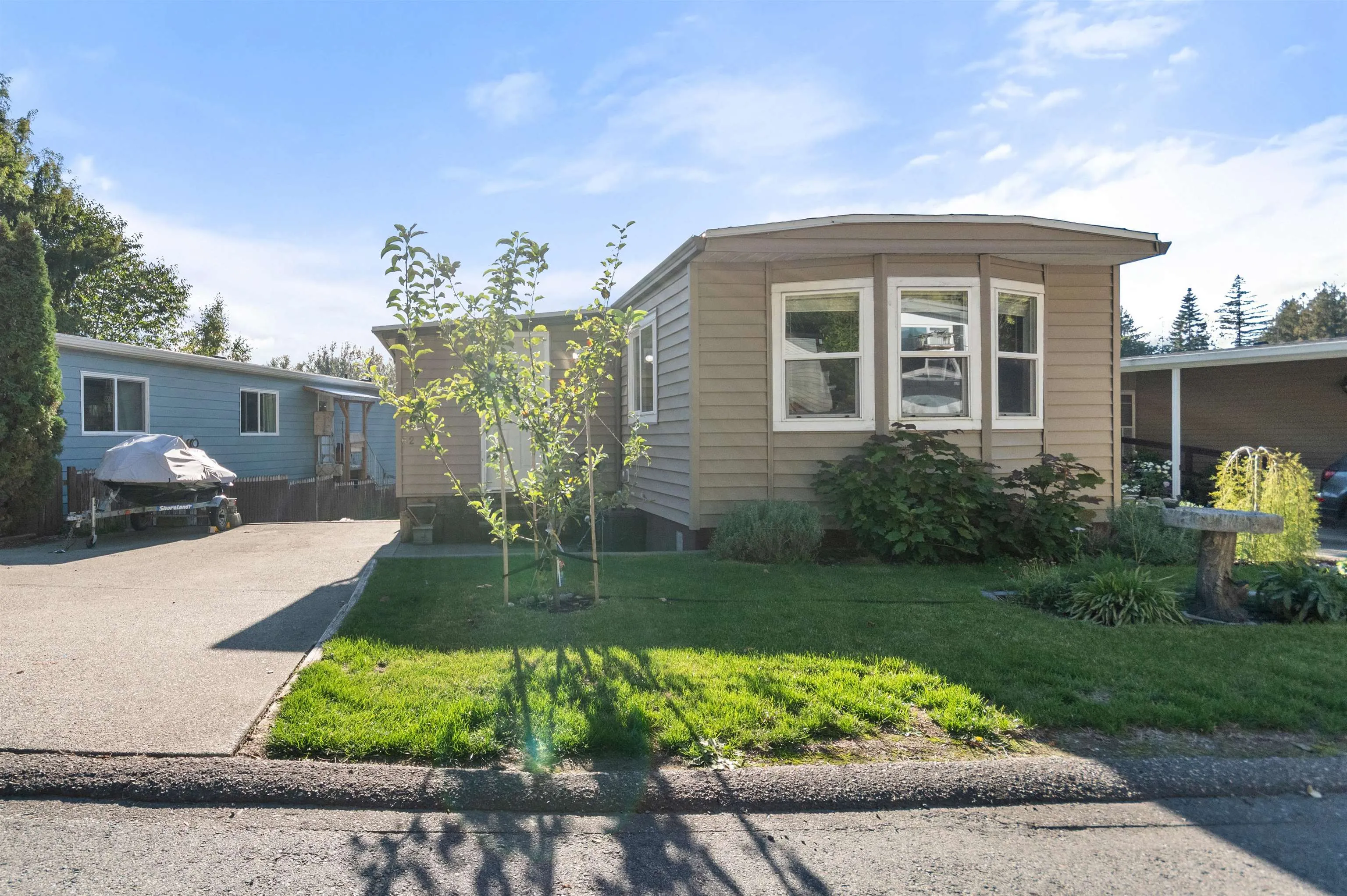 62 46511 Chilliwack Lake Road