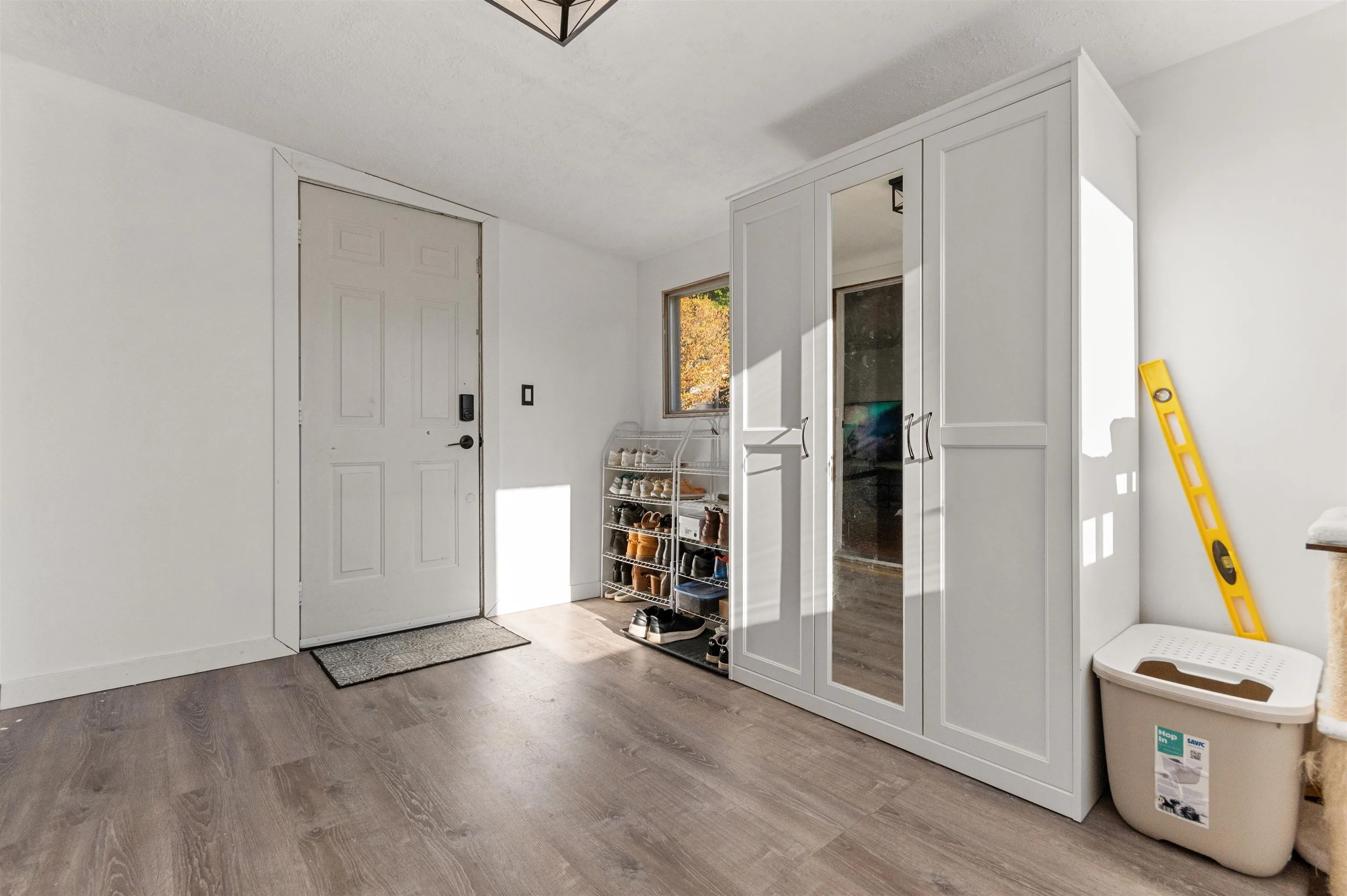 62 46511 Chilliwack Lake Road