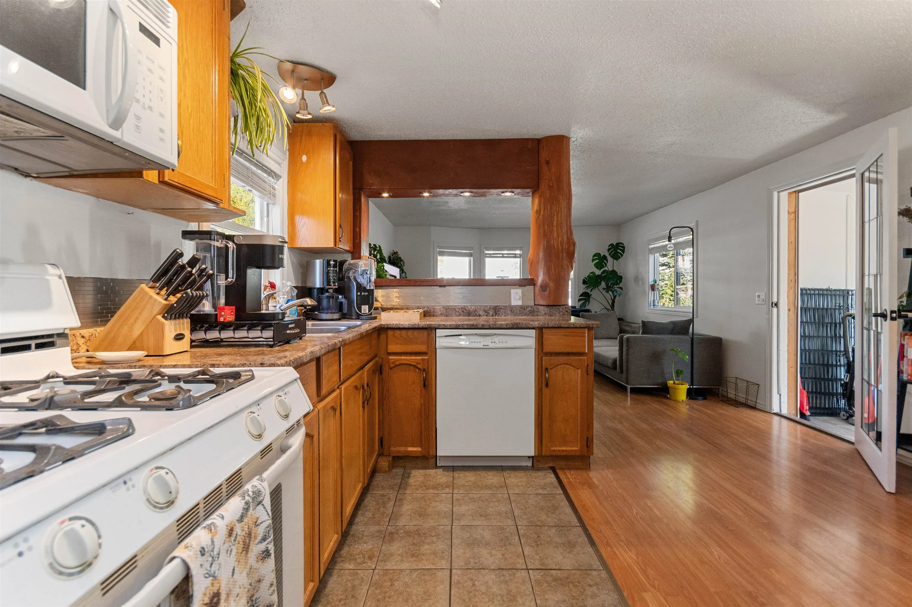 62 46511 Chilliwack Lake Road