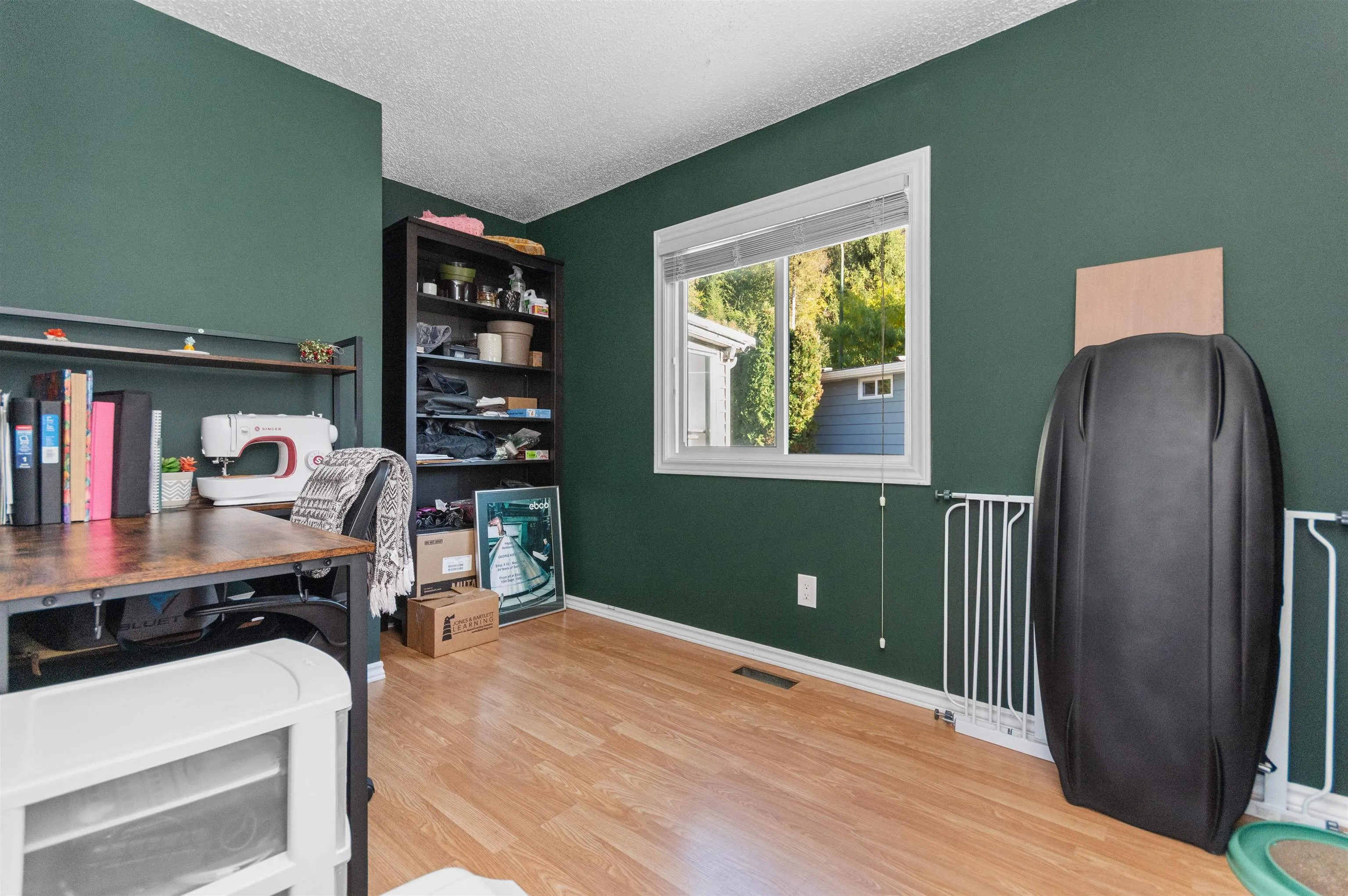 62 46511 Chilliwack Lake Road