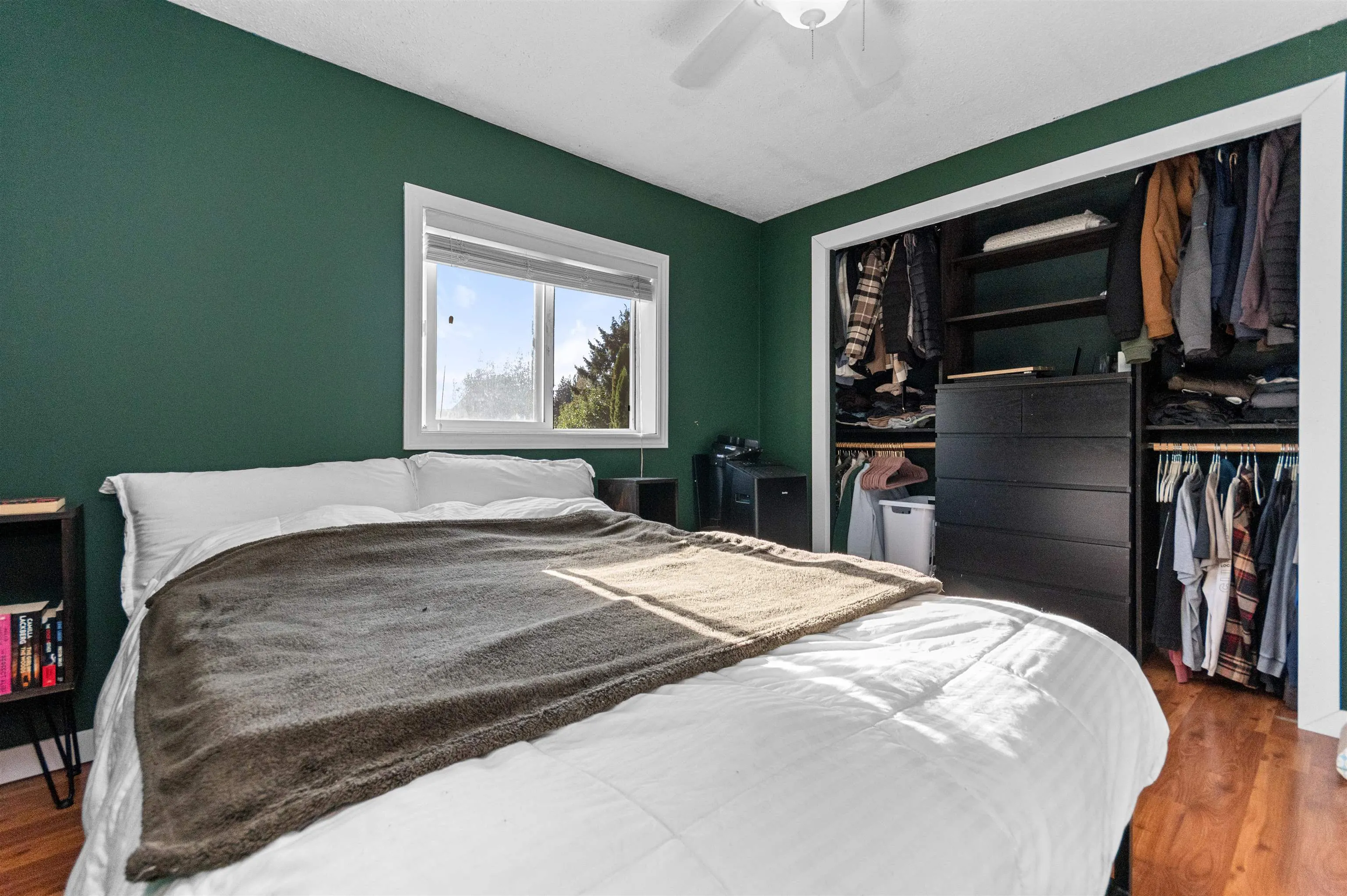 62 46511 Chilliwack Lake Road