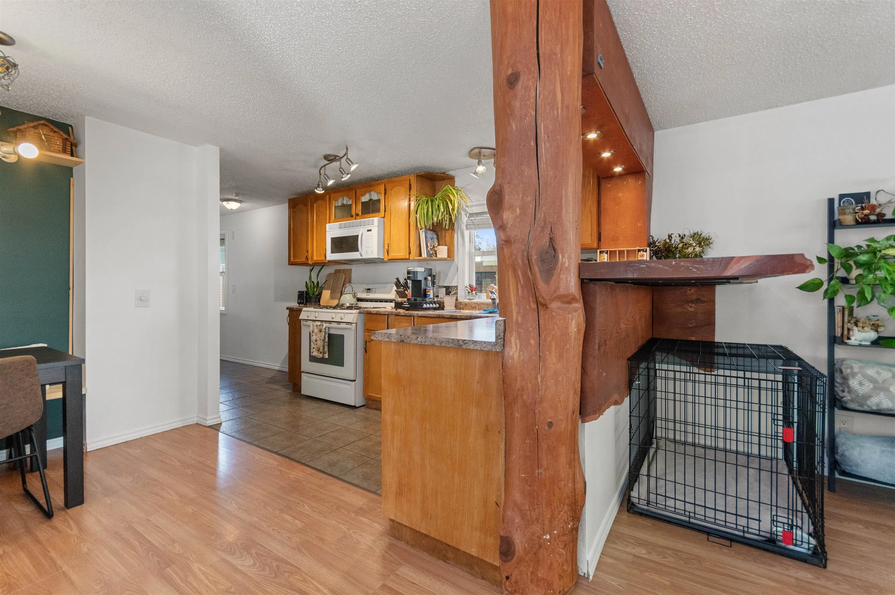 62 46511 Chilliwack Lake Road