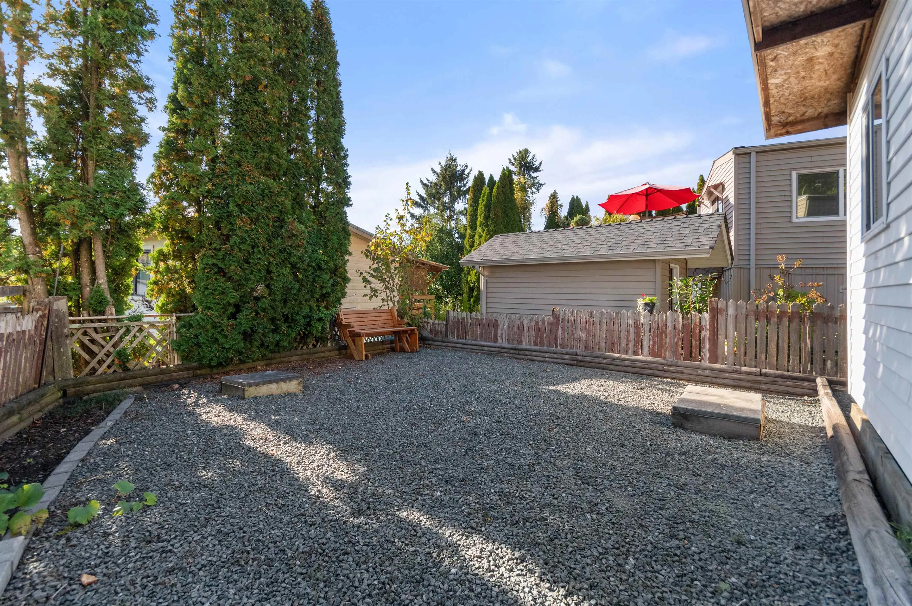 62 46511 Chilliwack Lake Road