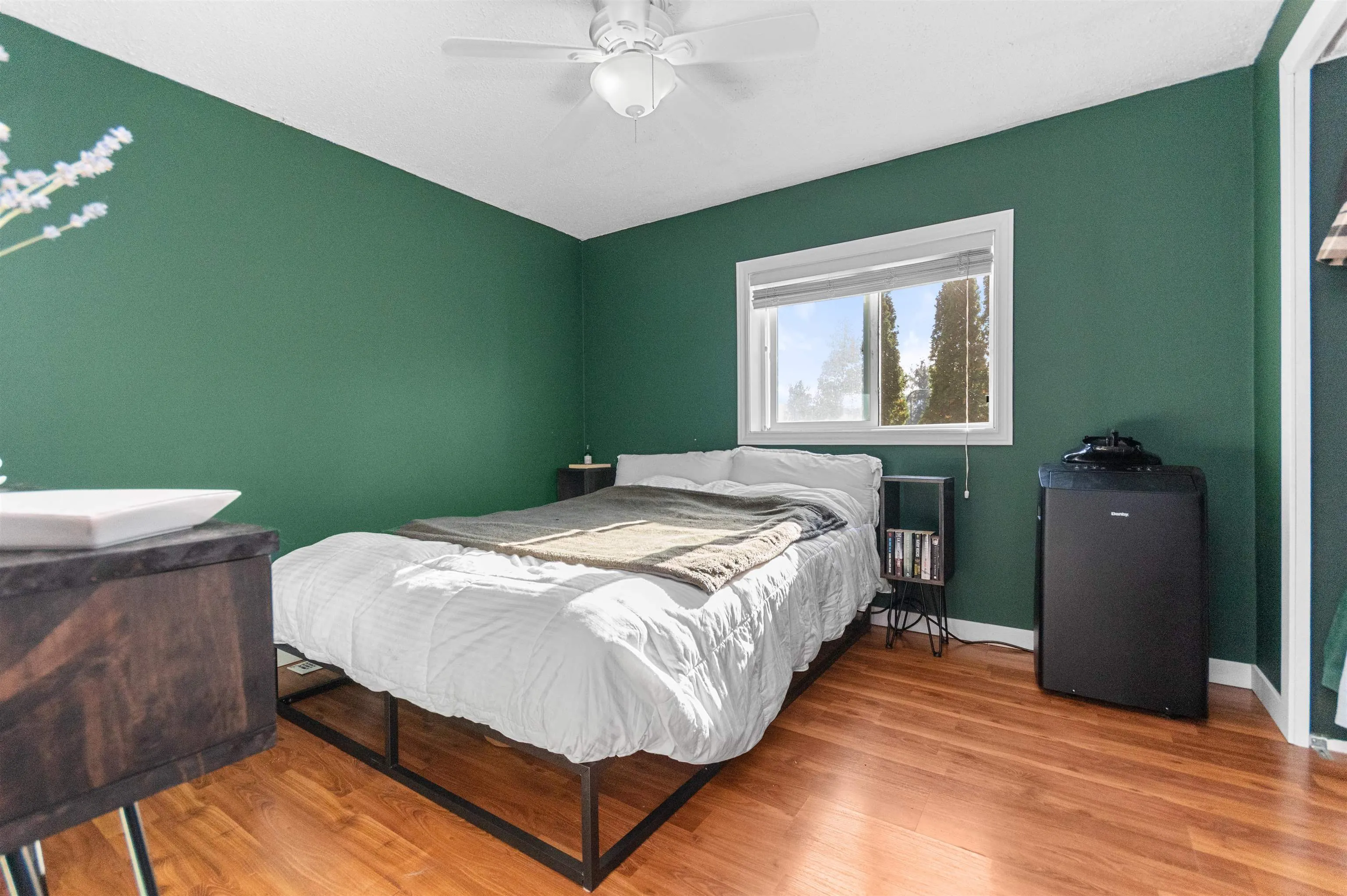 62 46511 Chilliwack Lake Road