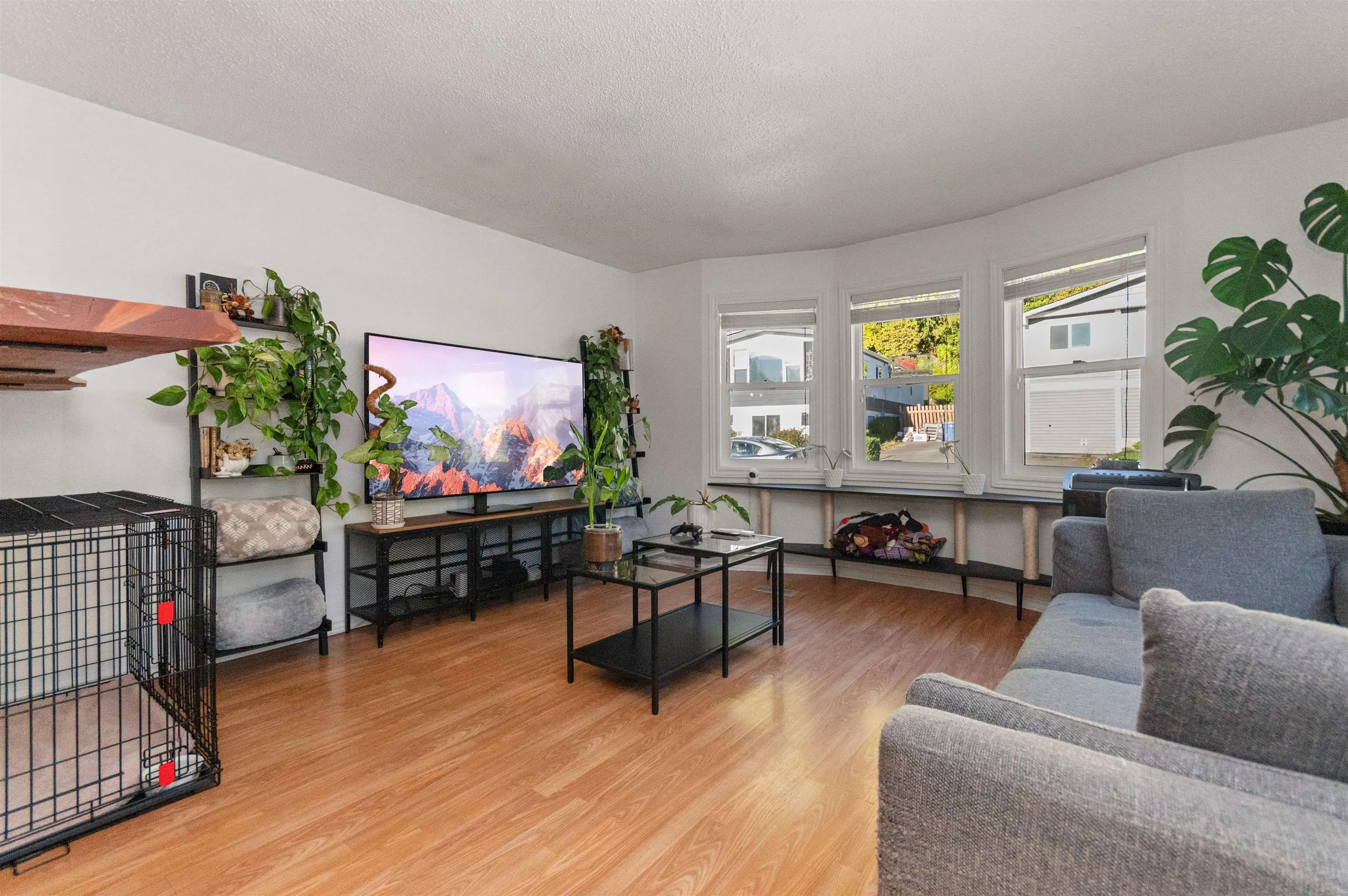62 46511 Chilliwack Lake Road