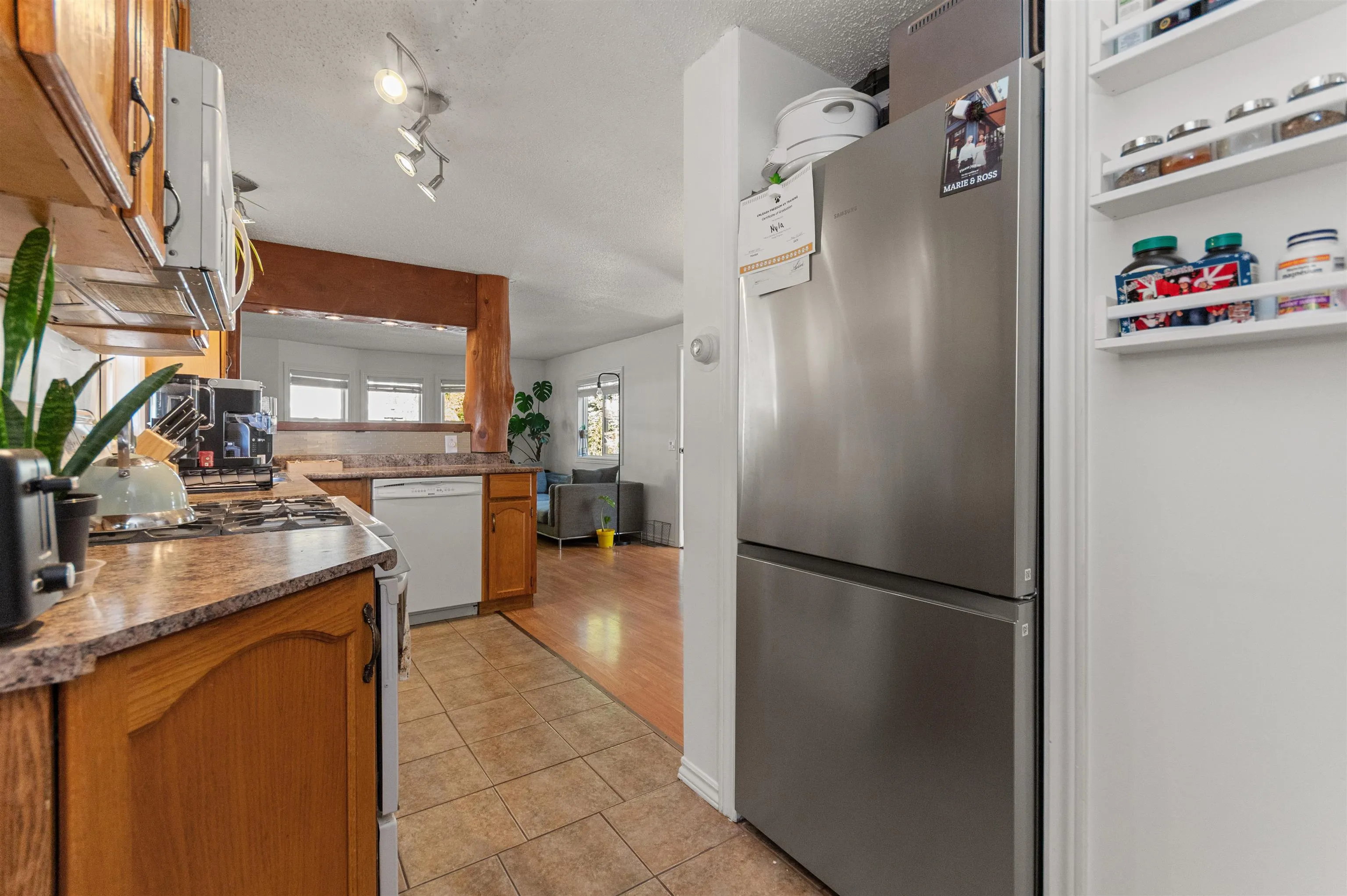 62 46511 Chilliwack Lake Road