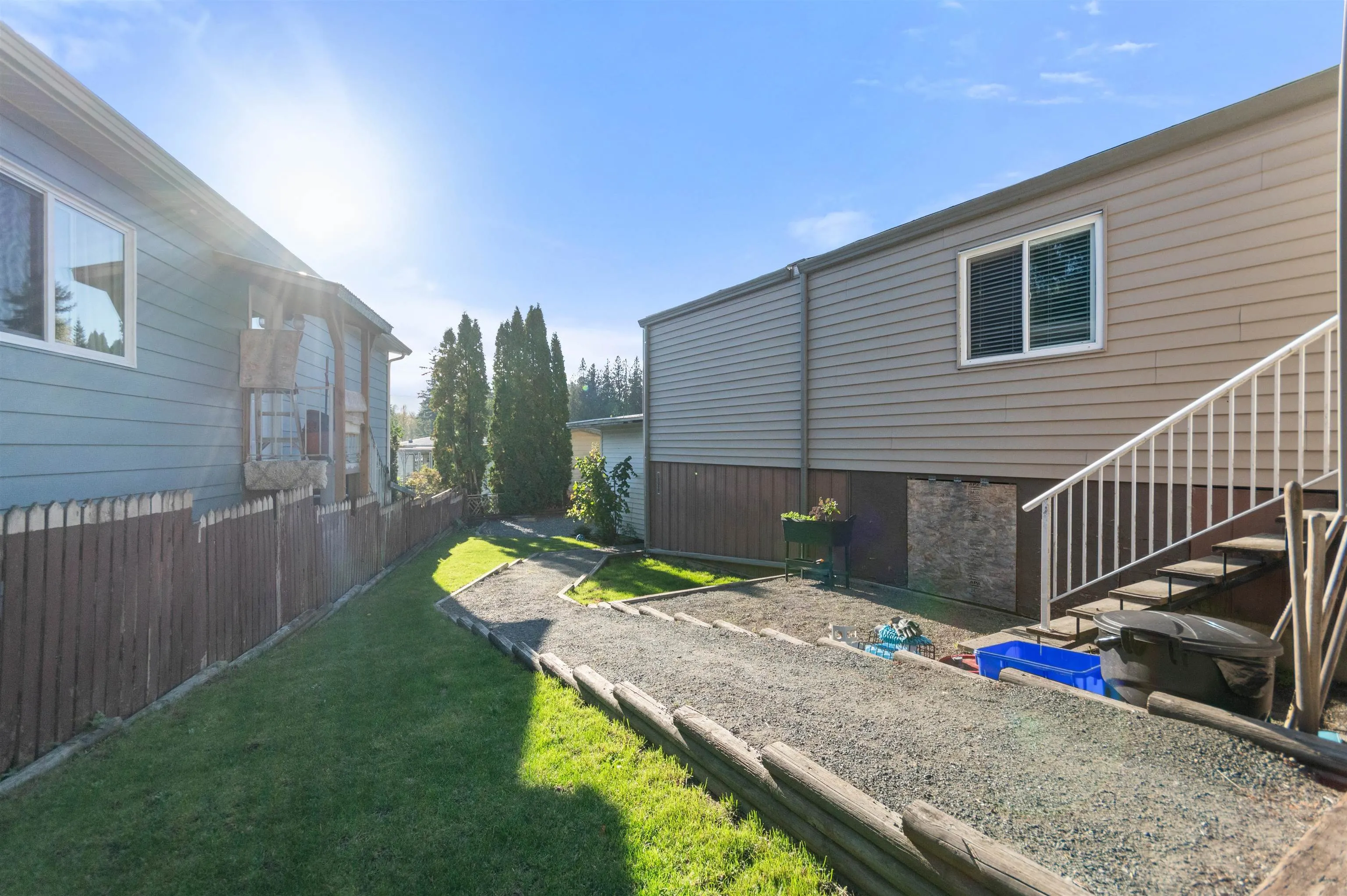 62 46511 Chilliwack Lake Road