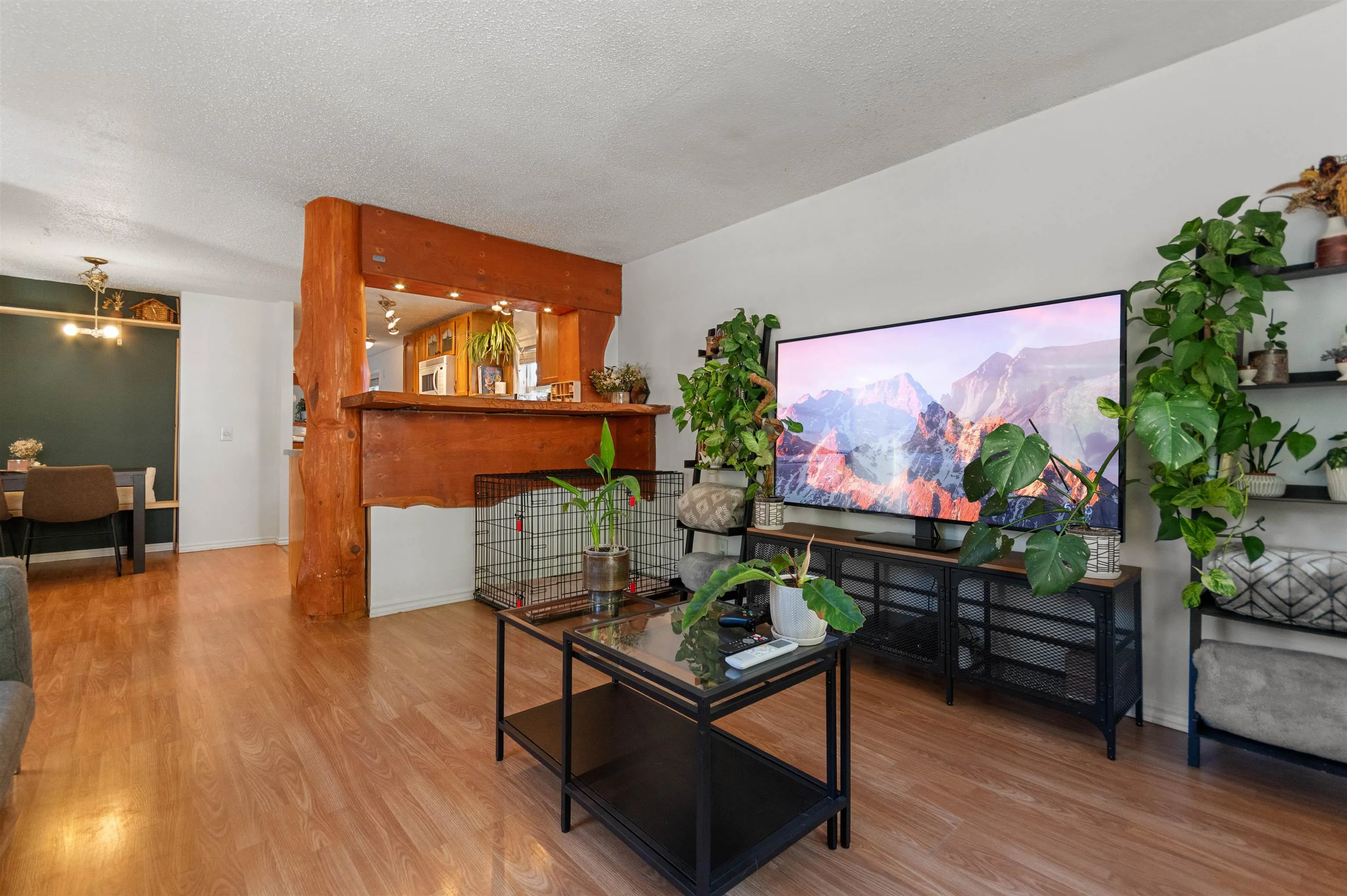 62 46511 Chilliwack Lake Road