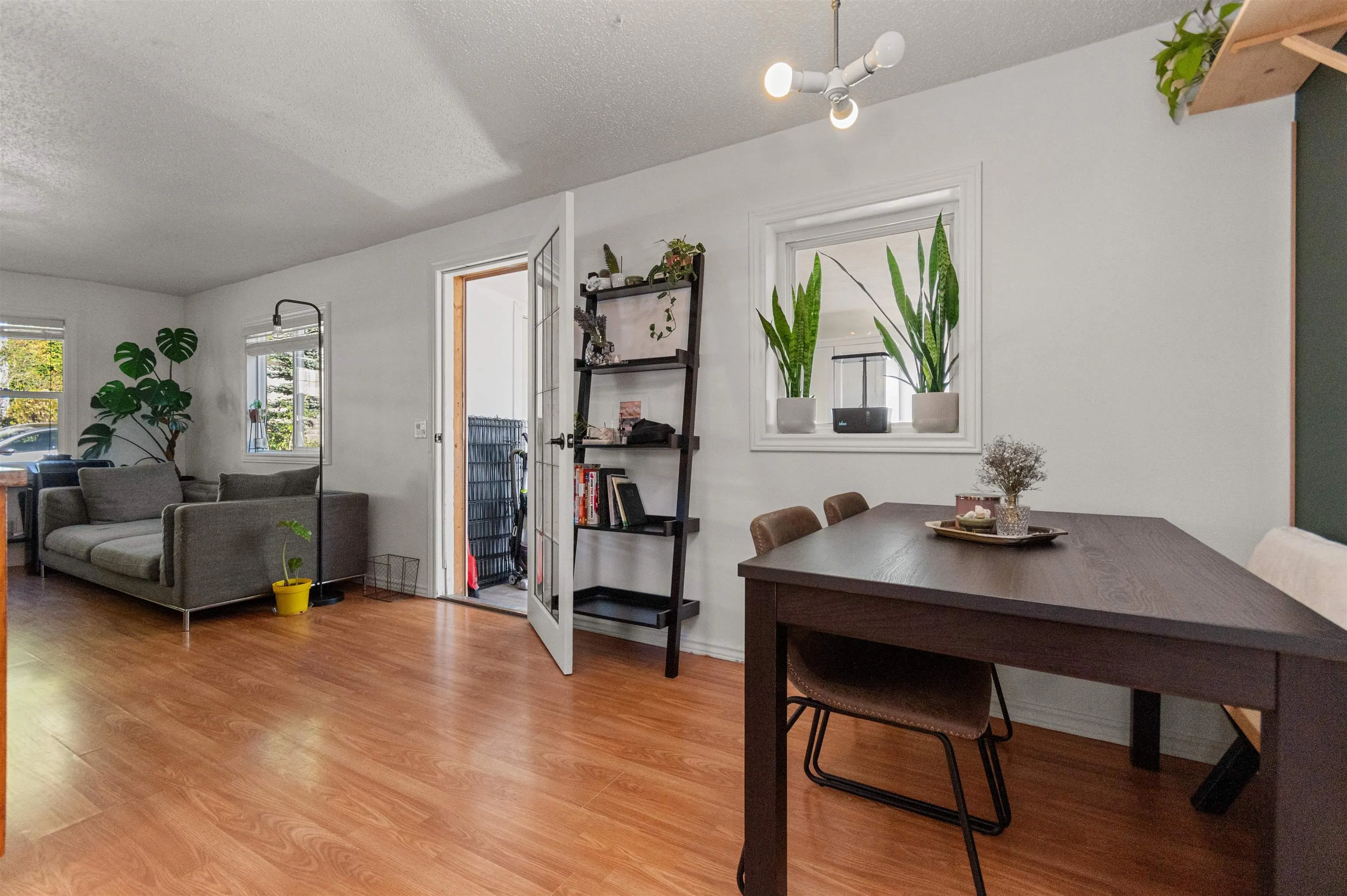 62 46511 Chilliwack Lake Road