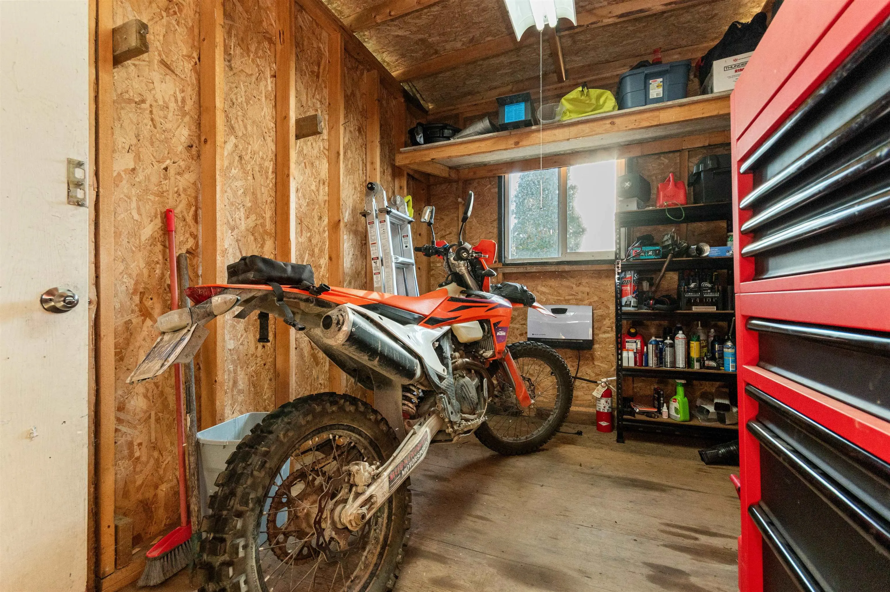 62 46511 Chilliwack Lake Road