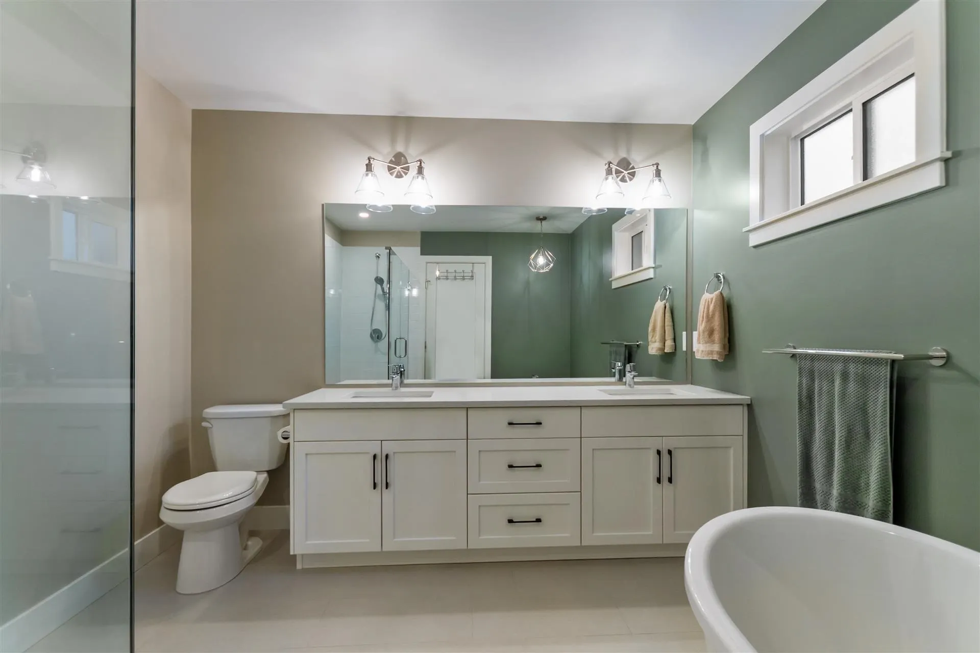 44588 Willowstream Road