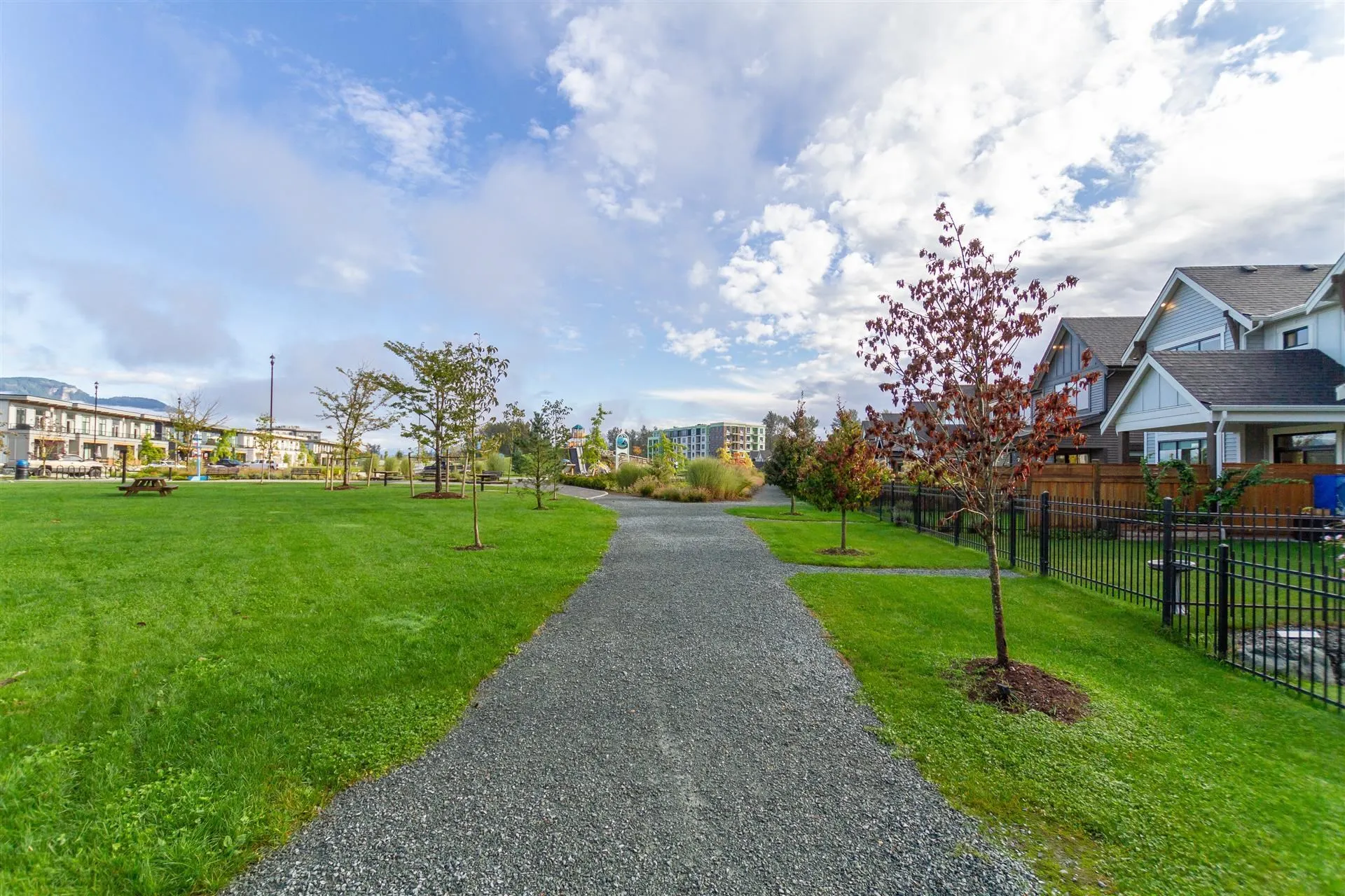 44588 Willowstream Road