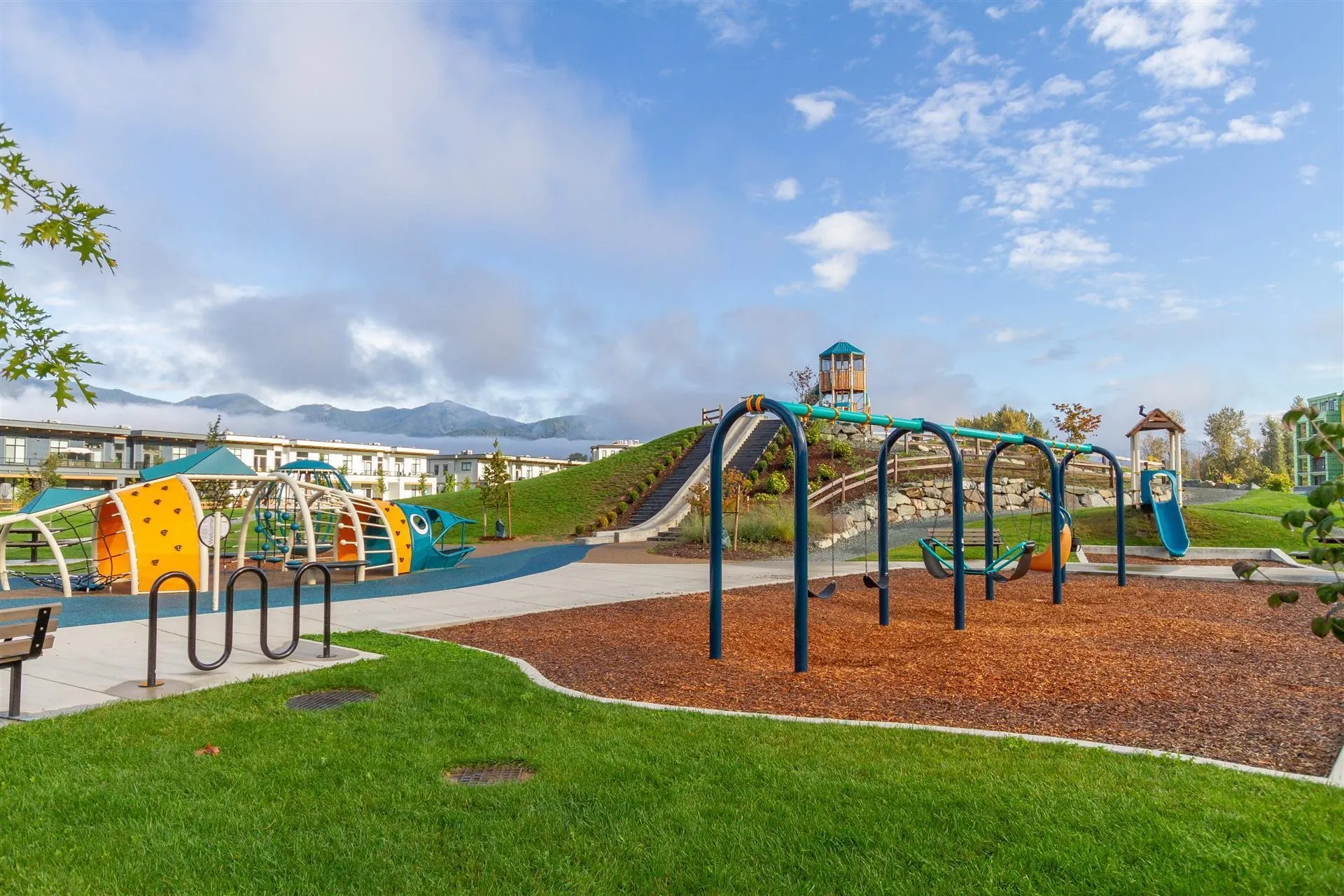 44588 Willowstream Road