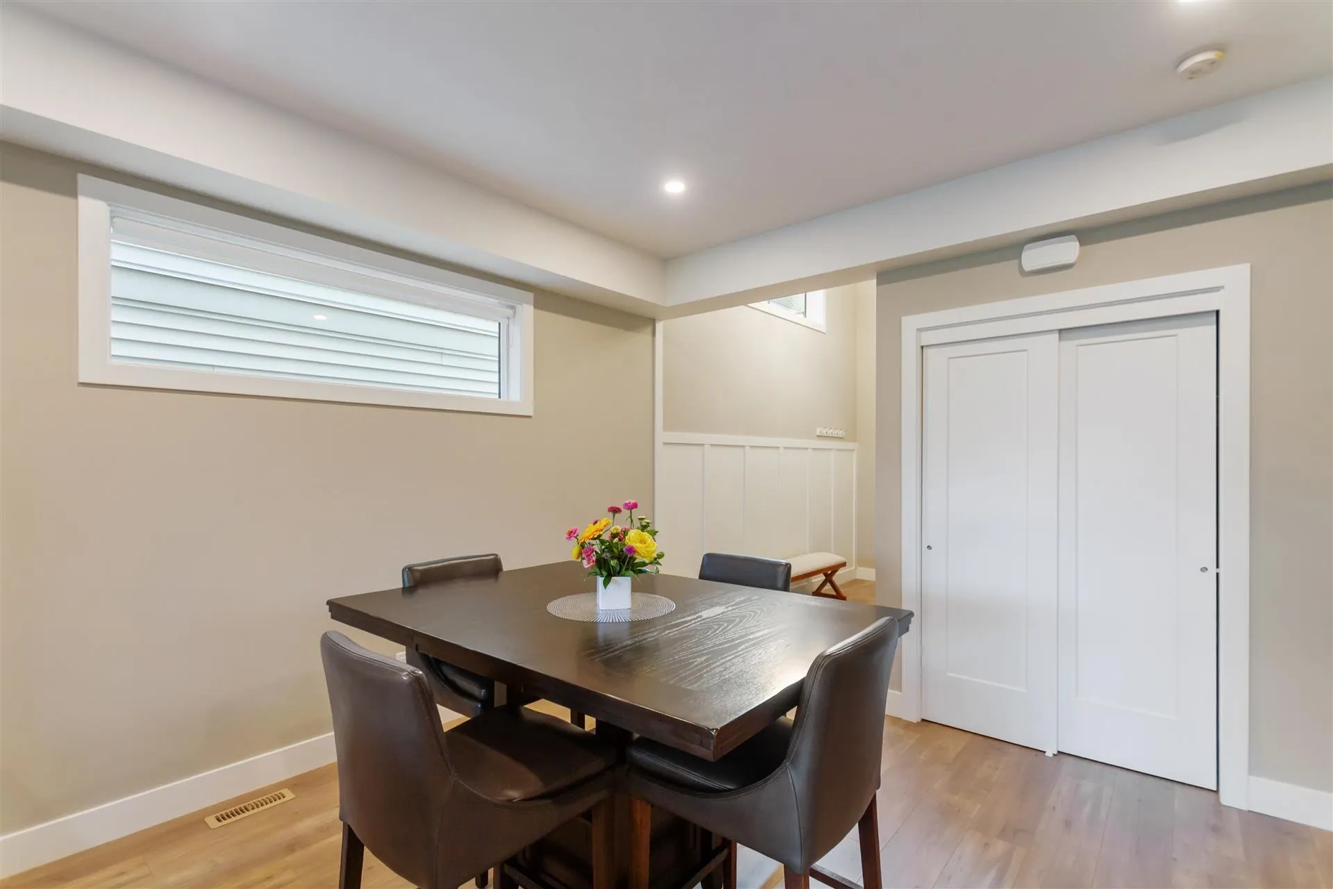 44588 Willowstream Road