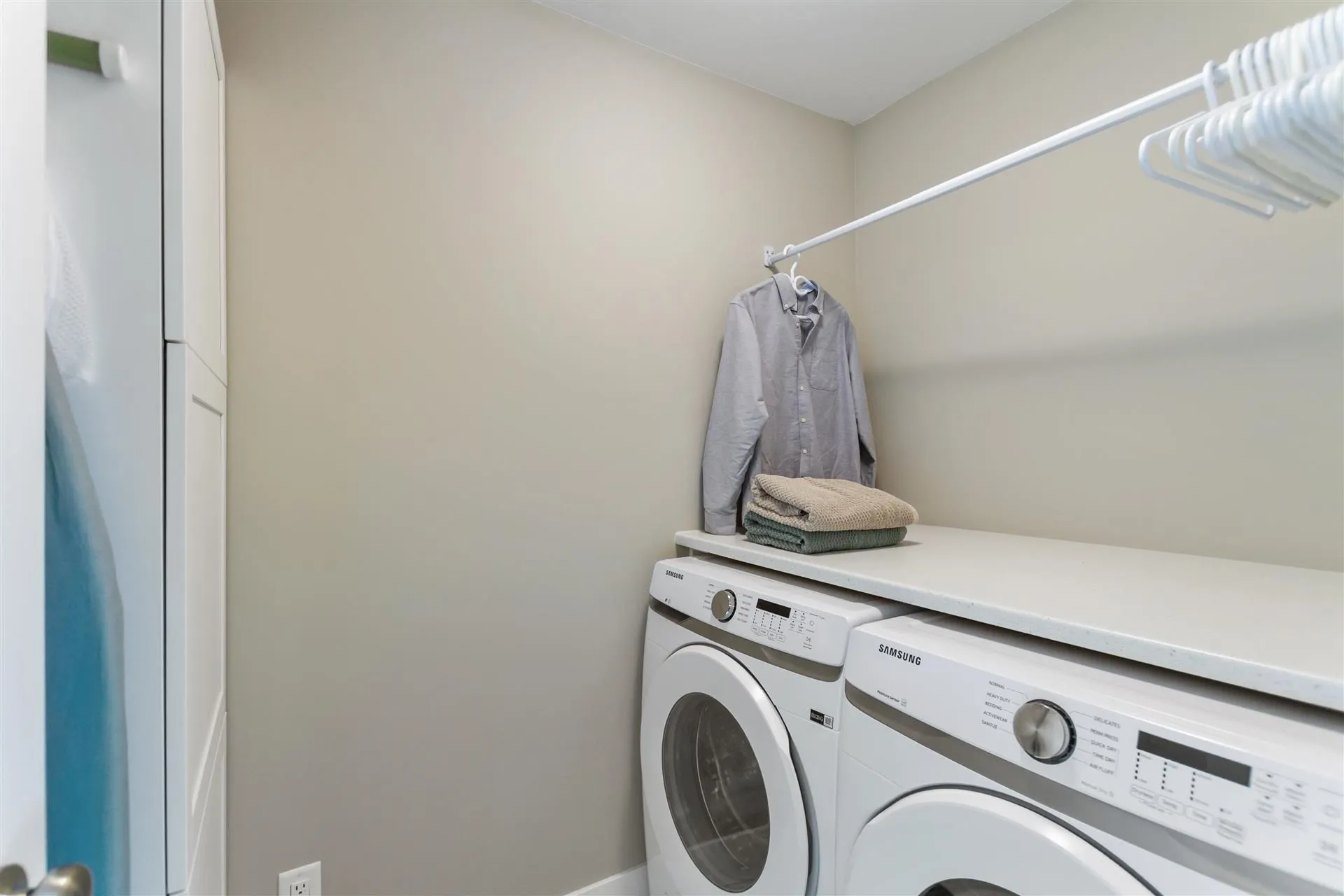 44588 Willowstream Road