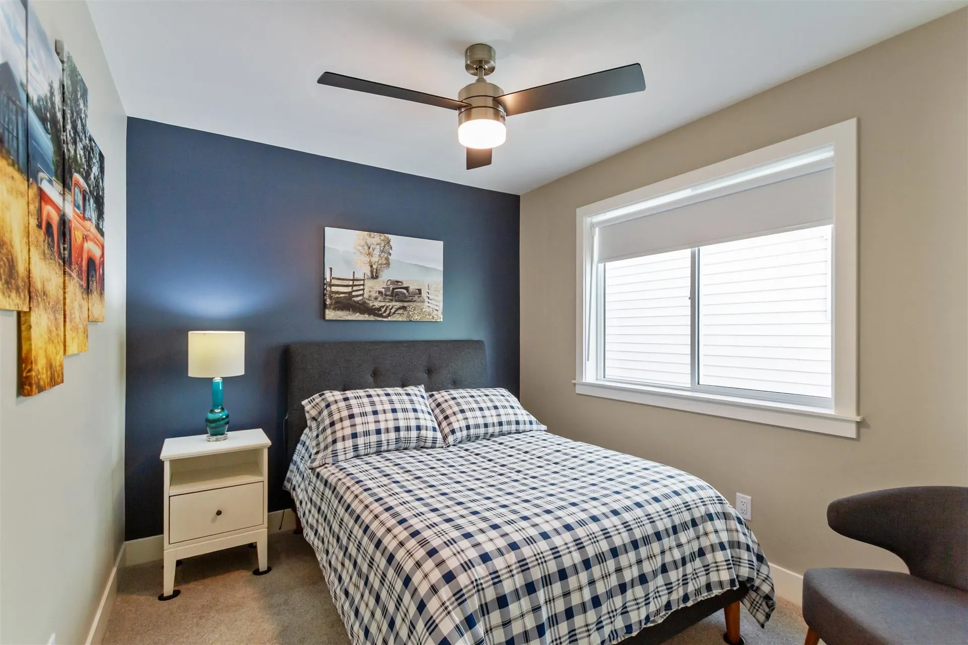 44588 Willowstream Road