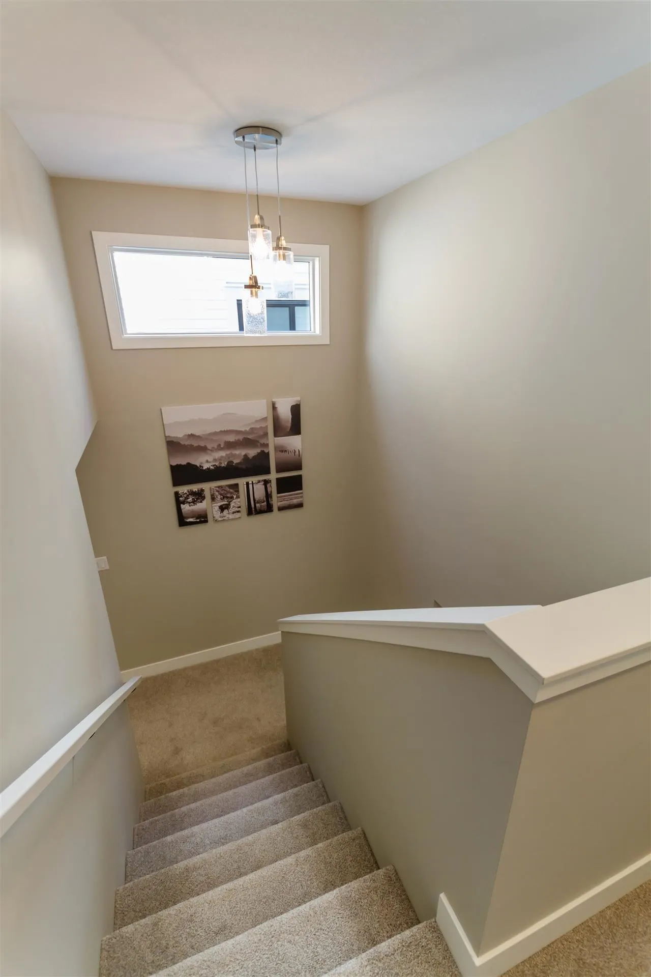 44588 Willowstream Road