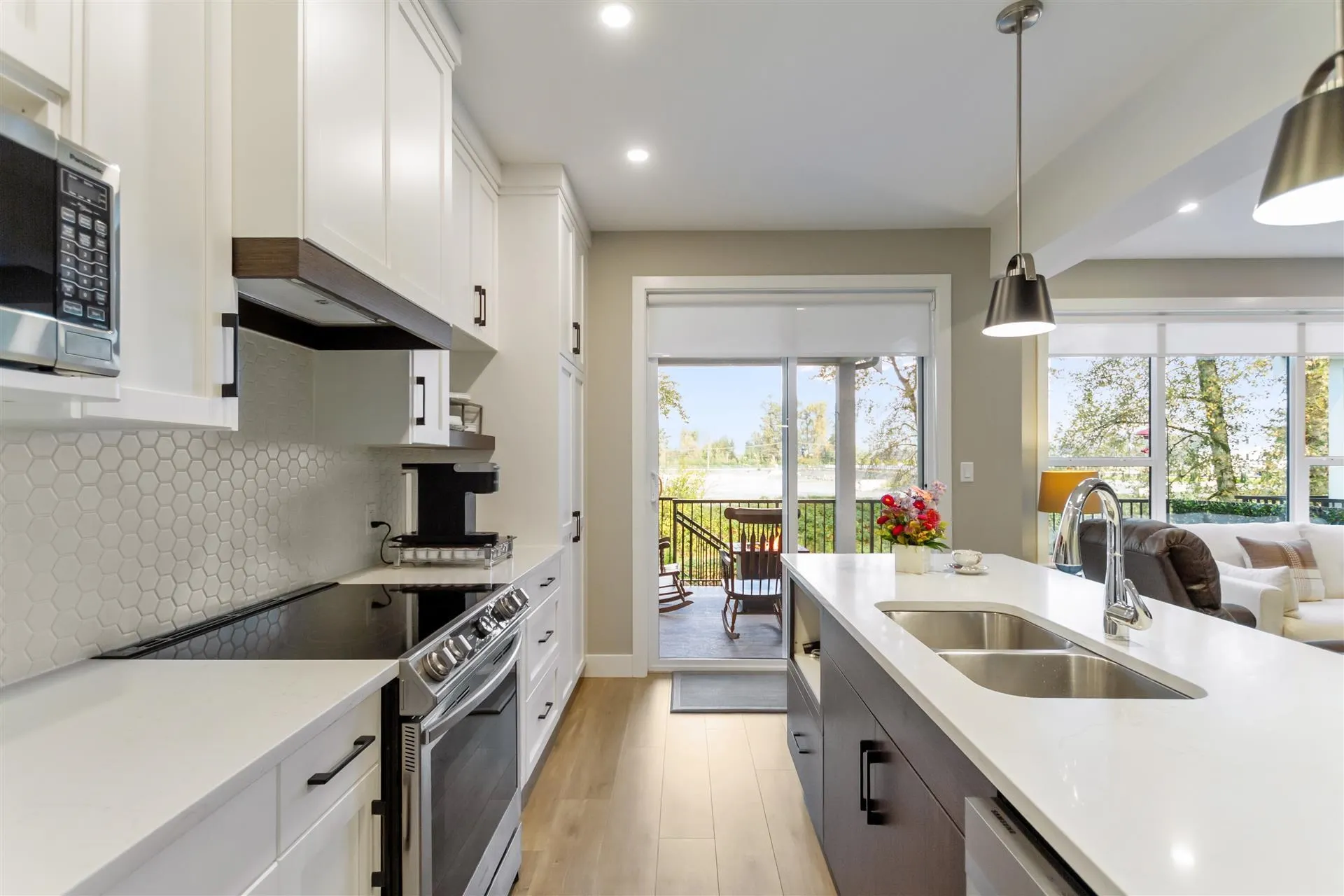 44588 Willowstream Road