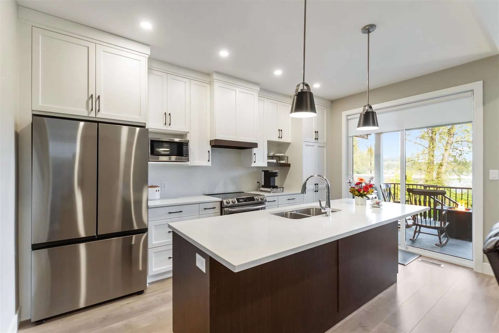 44588 Willowstream Road