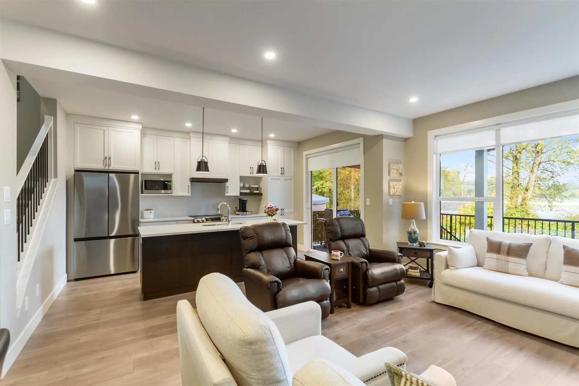 44588 Willowstream Road