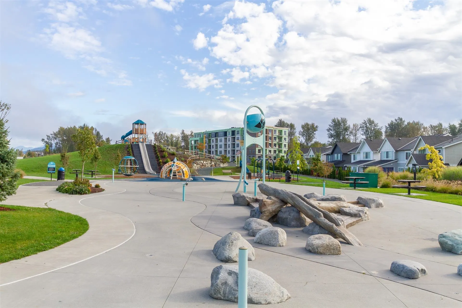 44588 Willowstream Road