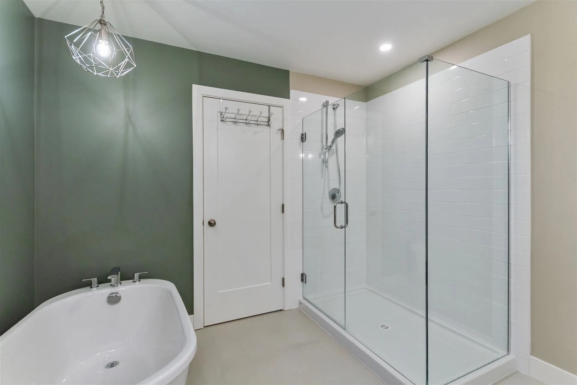 44588 Willowstream Road