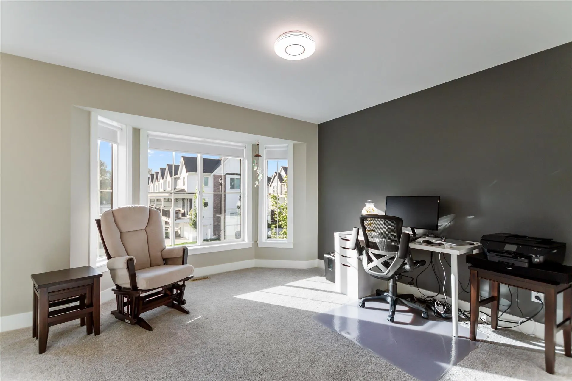 44588 Willowstream Road